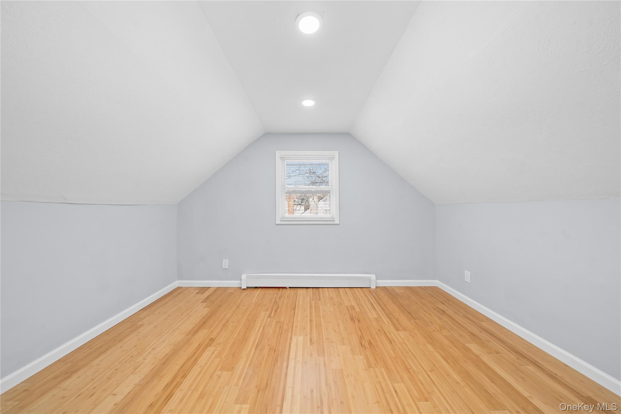 Single Family Arizona Suffolk County, NY 11704, MLS-943577-13