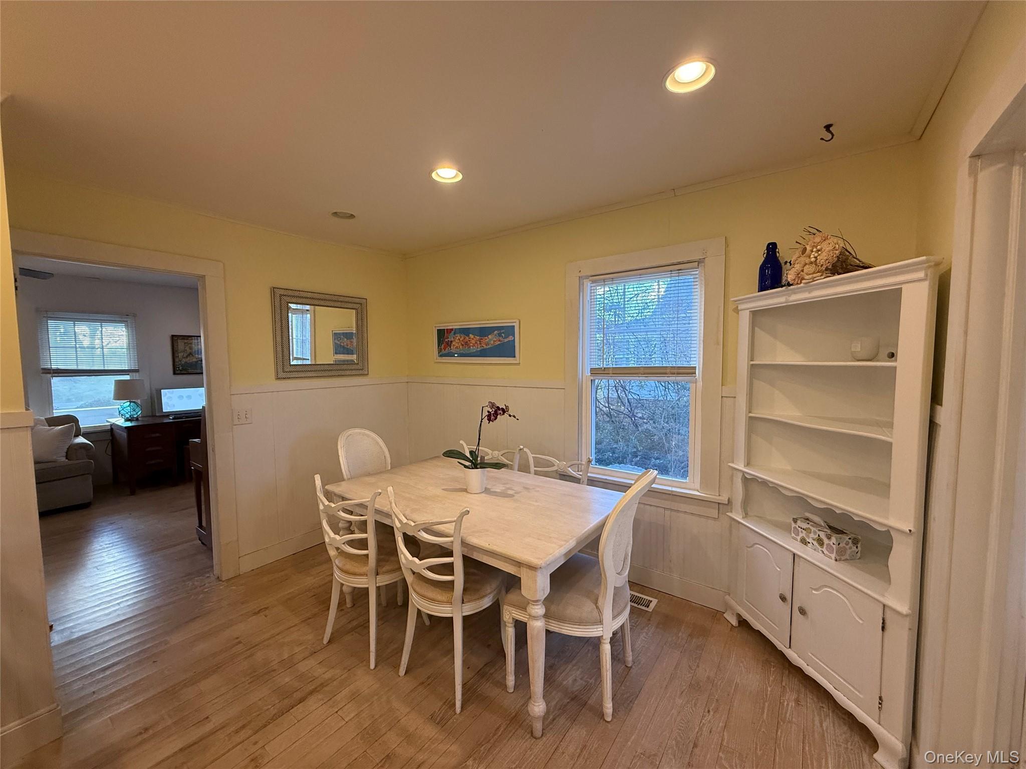 Single Family Pequash Suffolk County, NY 11935, MLS-943582-10