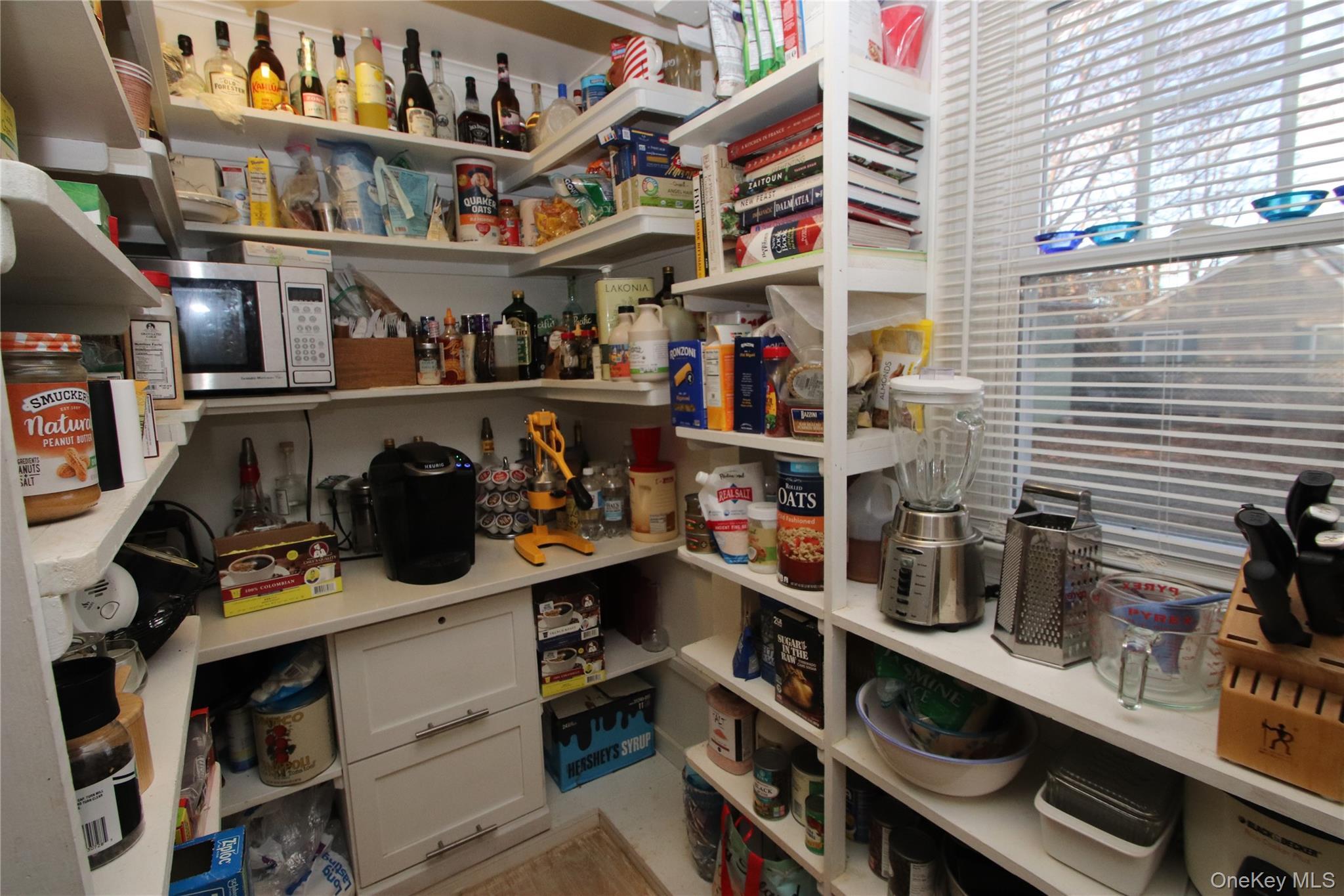 Single Family Pequash Suffolk County, NY 11935, MLS-943582-11