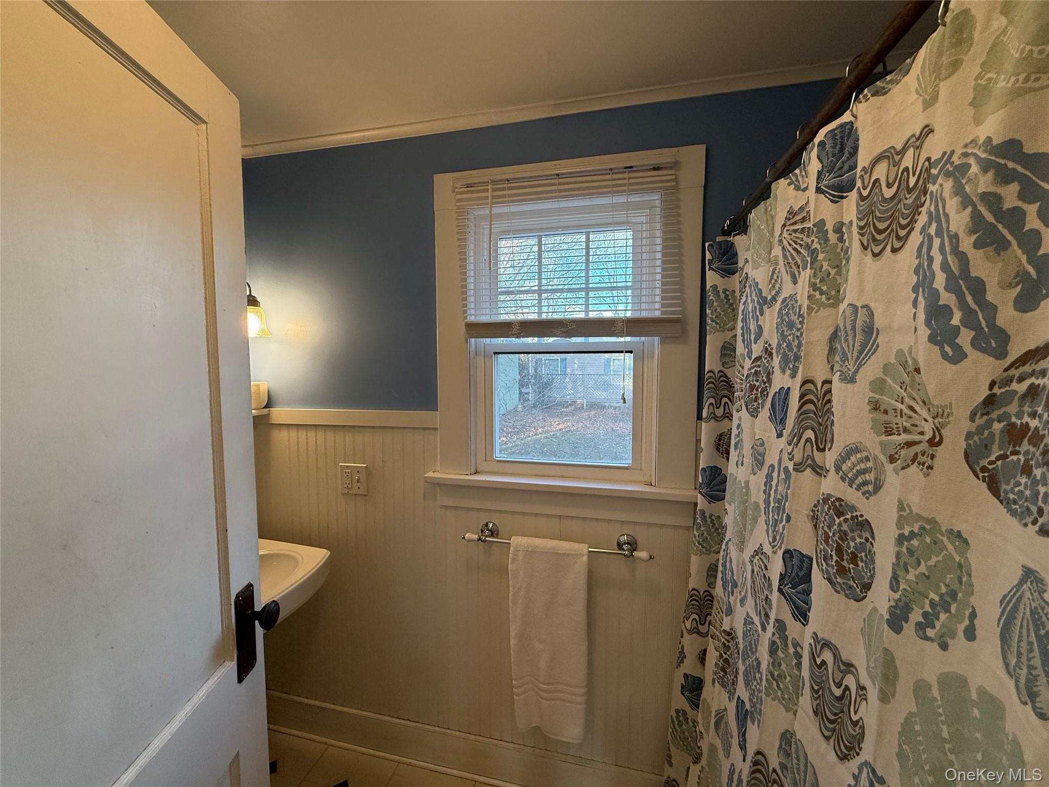 Single Family Pequash Suffolk County, NY 11935, MLS-943582-12