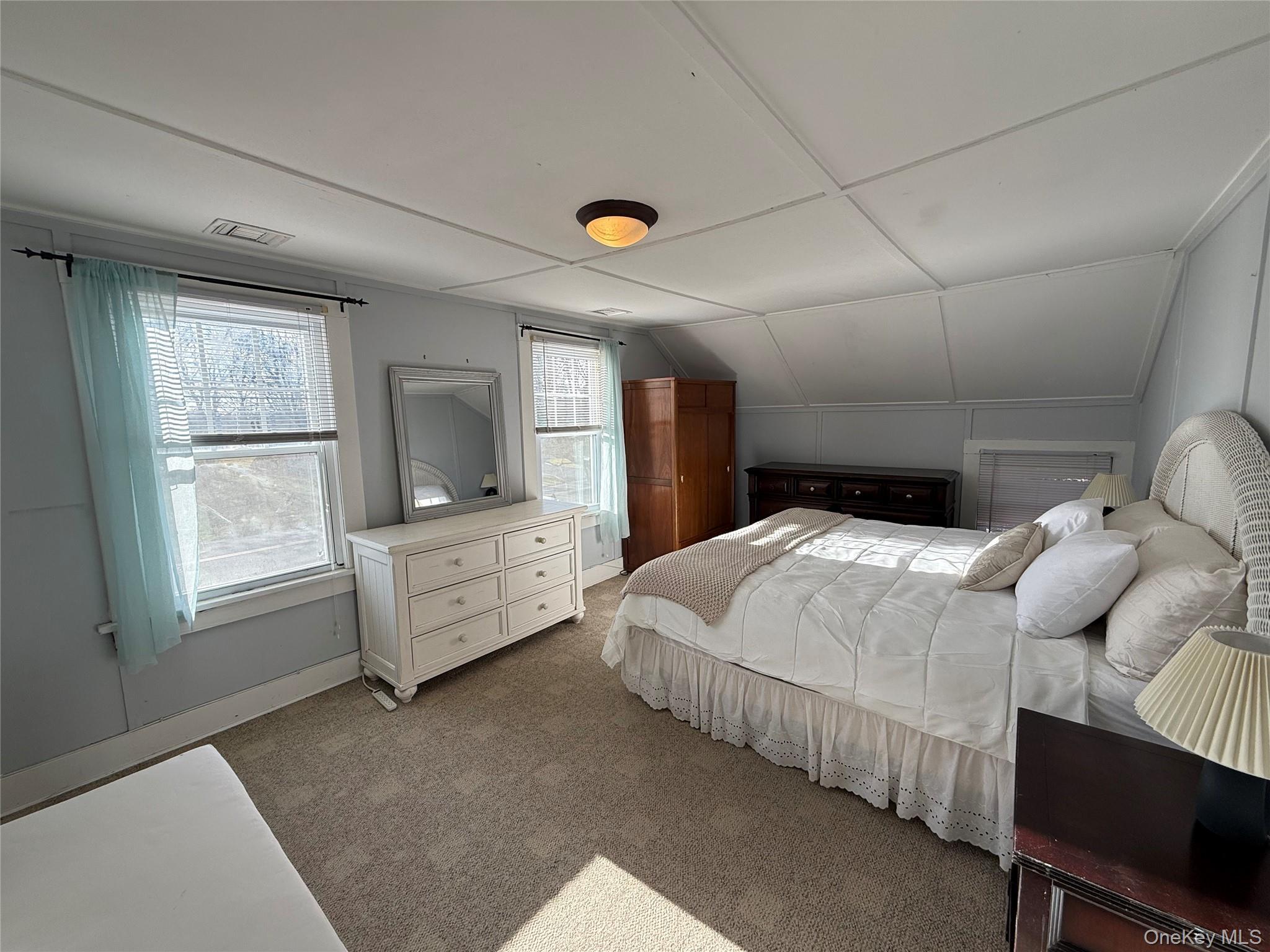 Single Family Pequash Suffolk County, NY 11935, MLS-943582-13