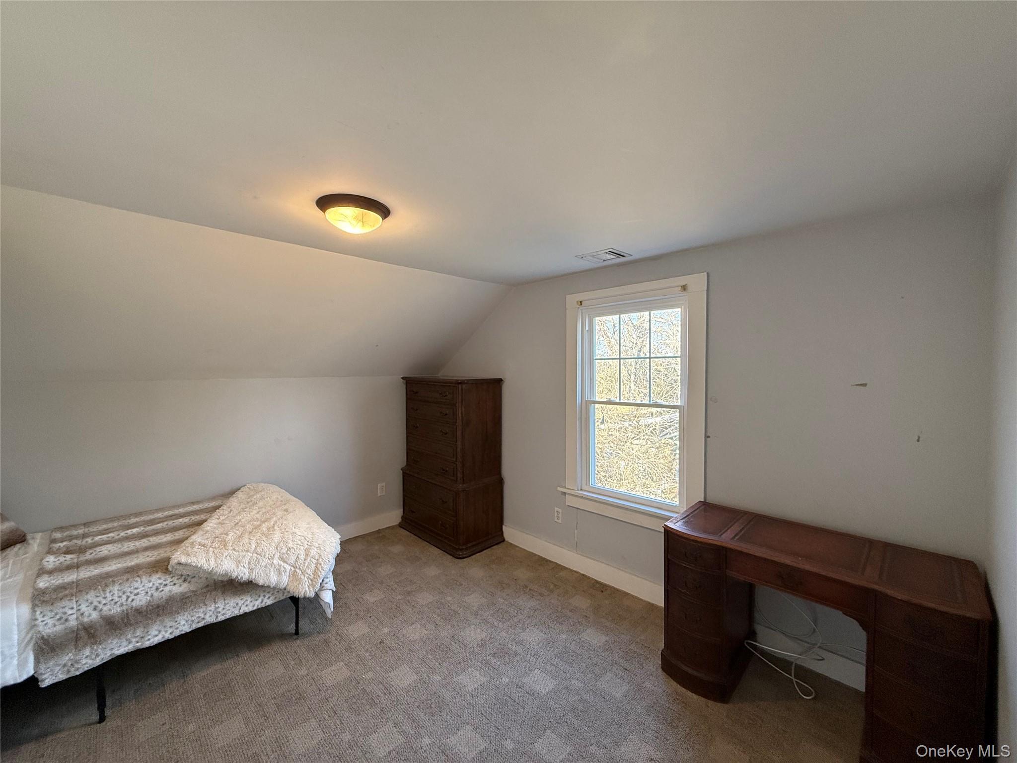 Single Family Pequash Suffolk County, NY 11935, MLS-943582-14