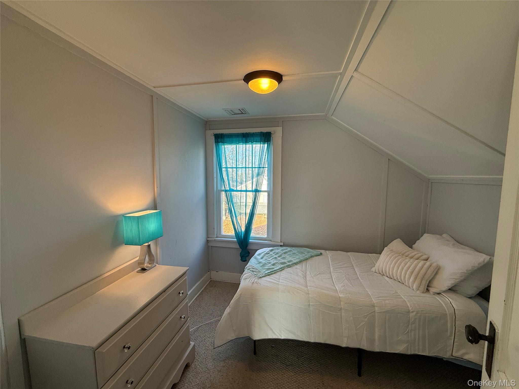 Single Family Pequash Suffolk County, NY 11935, MLS-943582-15