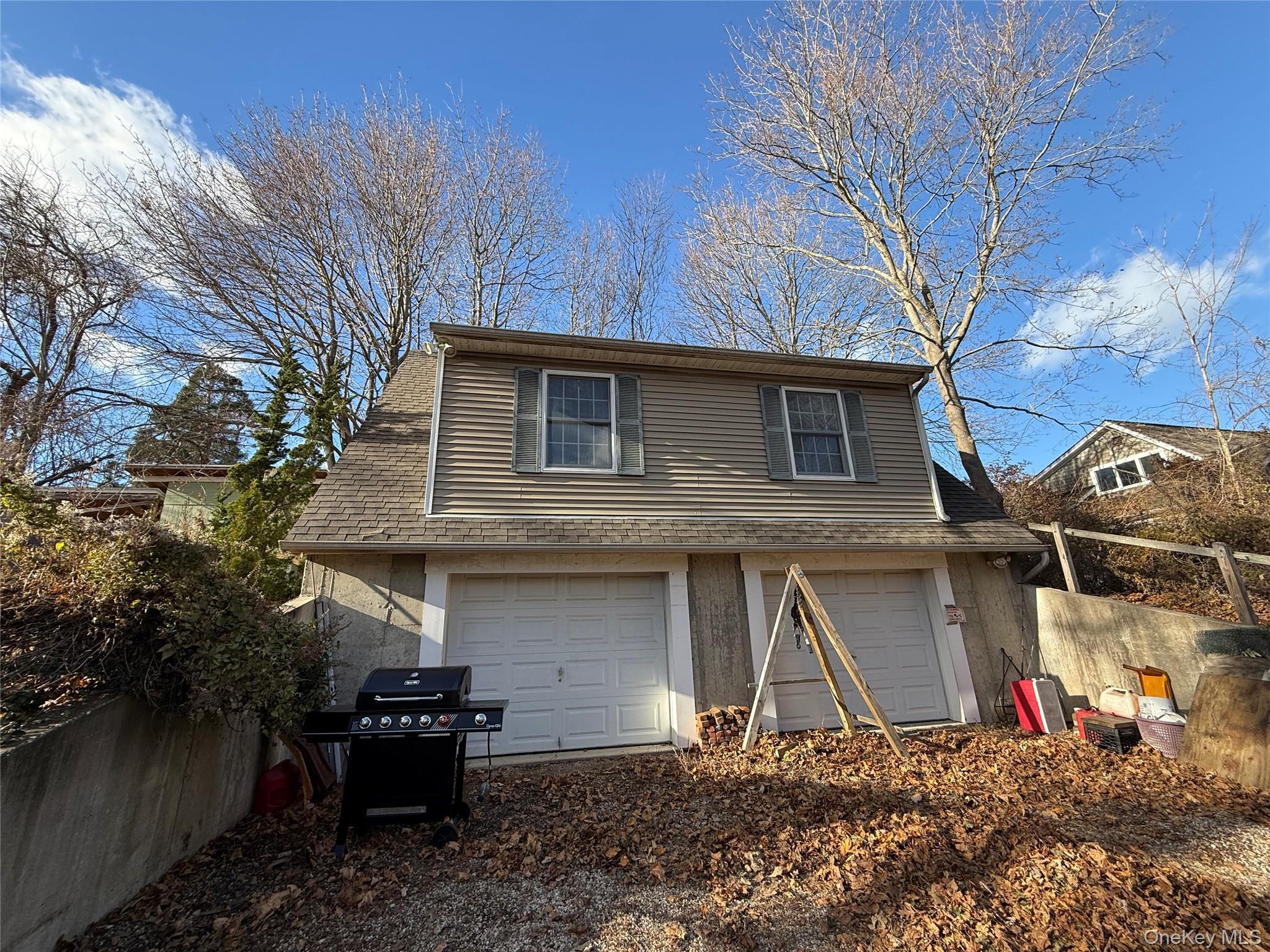 Single Family Pequash Suffolk County, NY 11935, MLS-943582-18