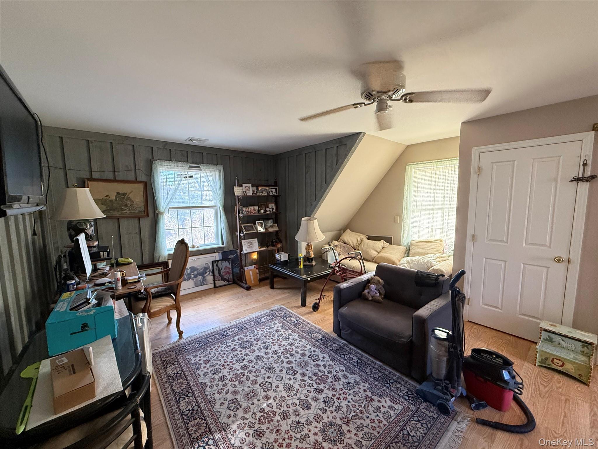 Single Family Pequash Suffolk County, NY 11935, MLS-943582-20