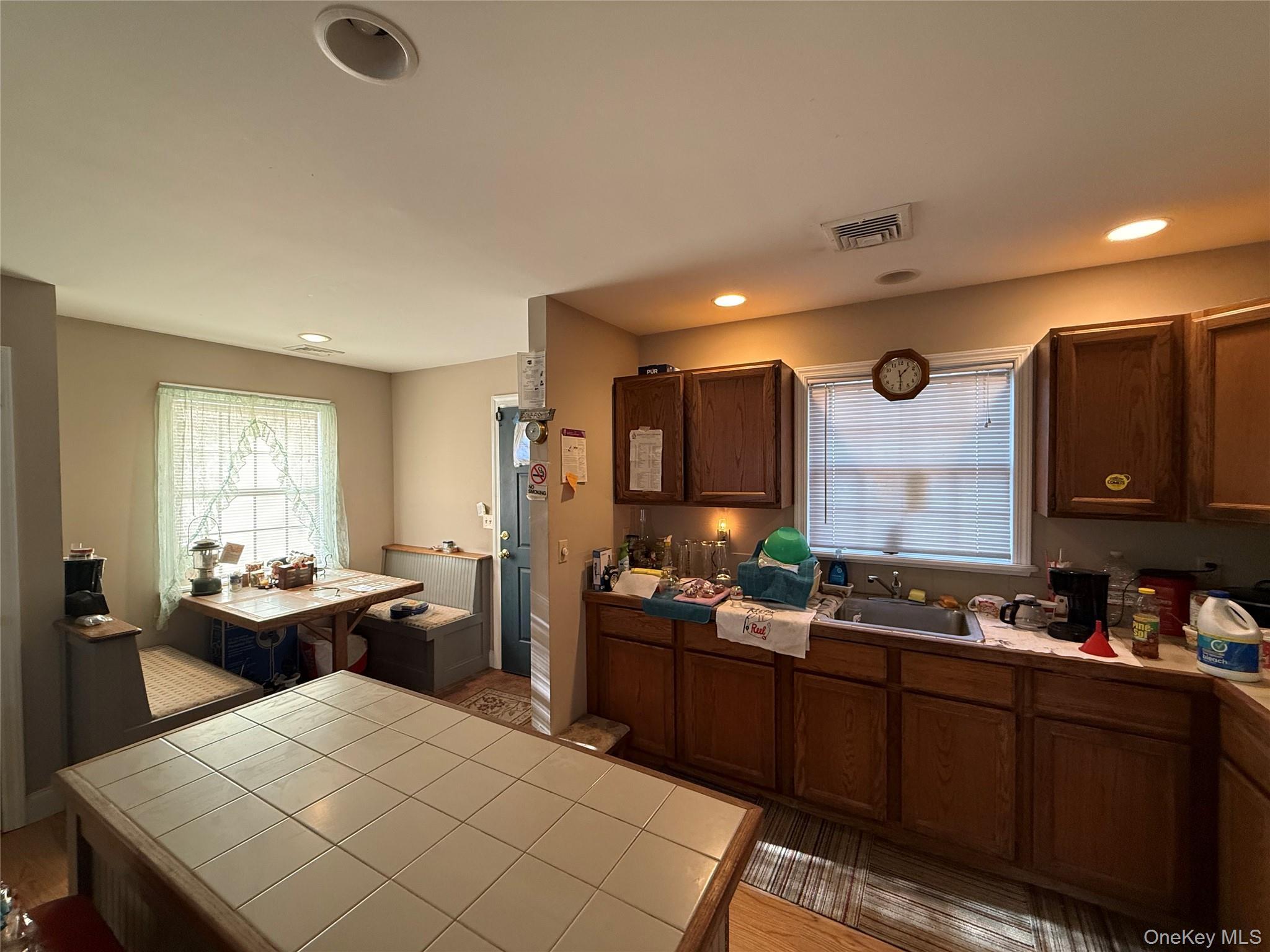 Single Family Pequash Suffolk County, NY 11935, MLS-943582-22