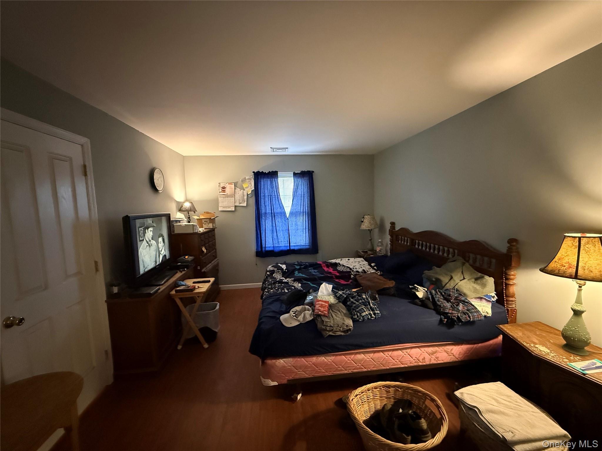 Single Family Pequash Suffolk County, NY 11935, MLS-943582-23