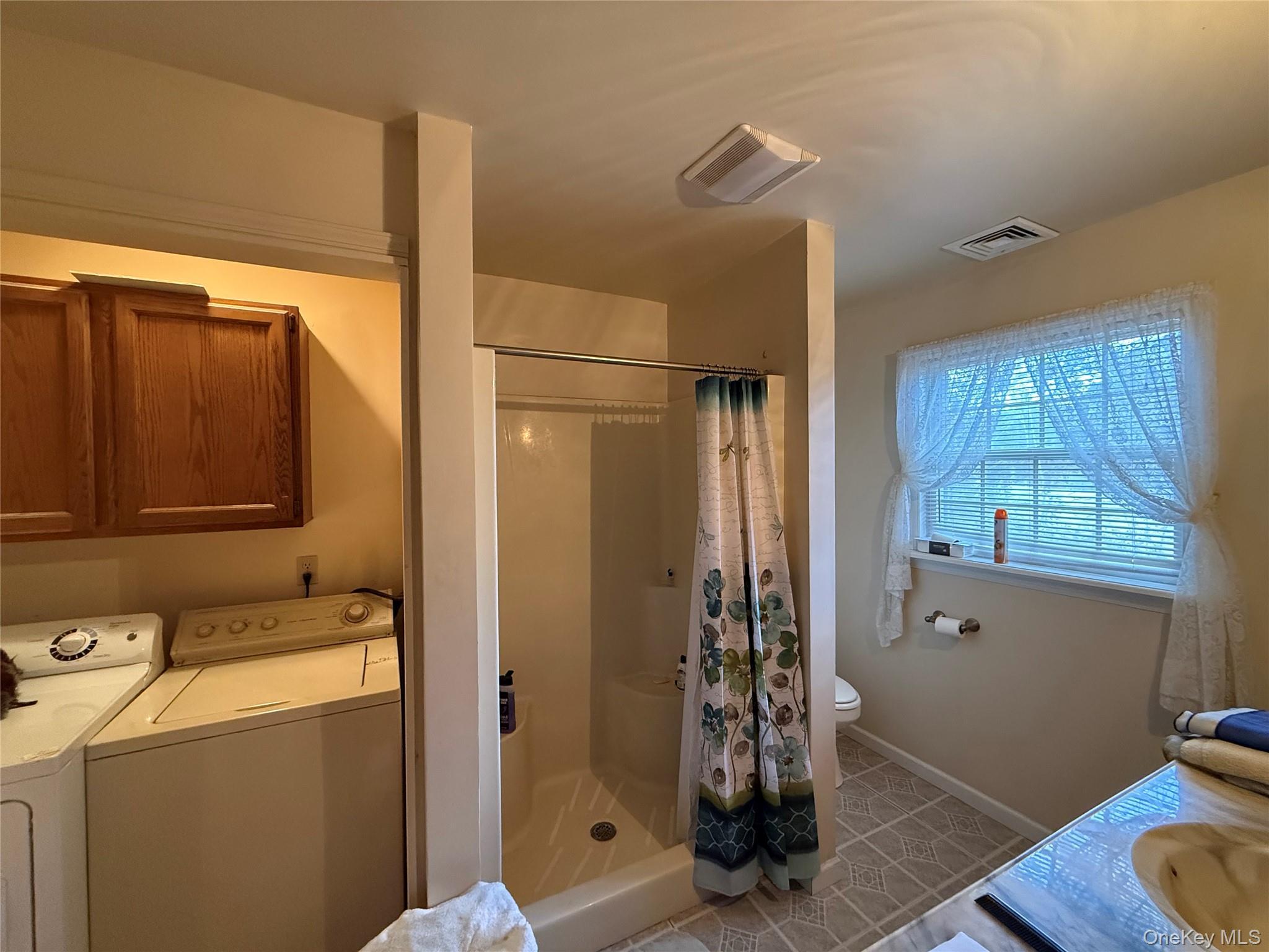 Single Family Pequash Suffolk County, NY 11935, MLS-943582-24