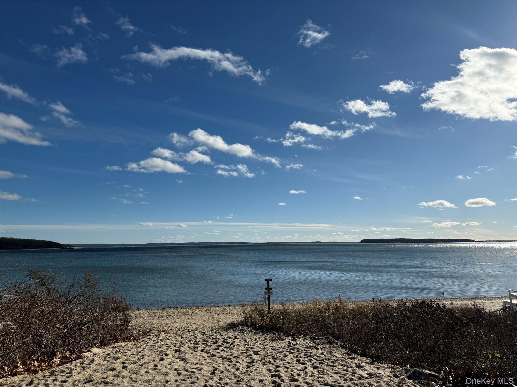 Single Family Pequash  Suffolk County, NY 11935, MLS-943582-25