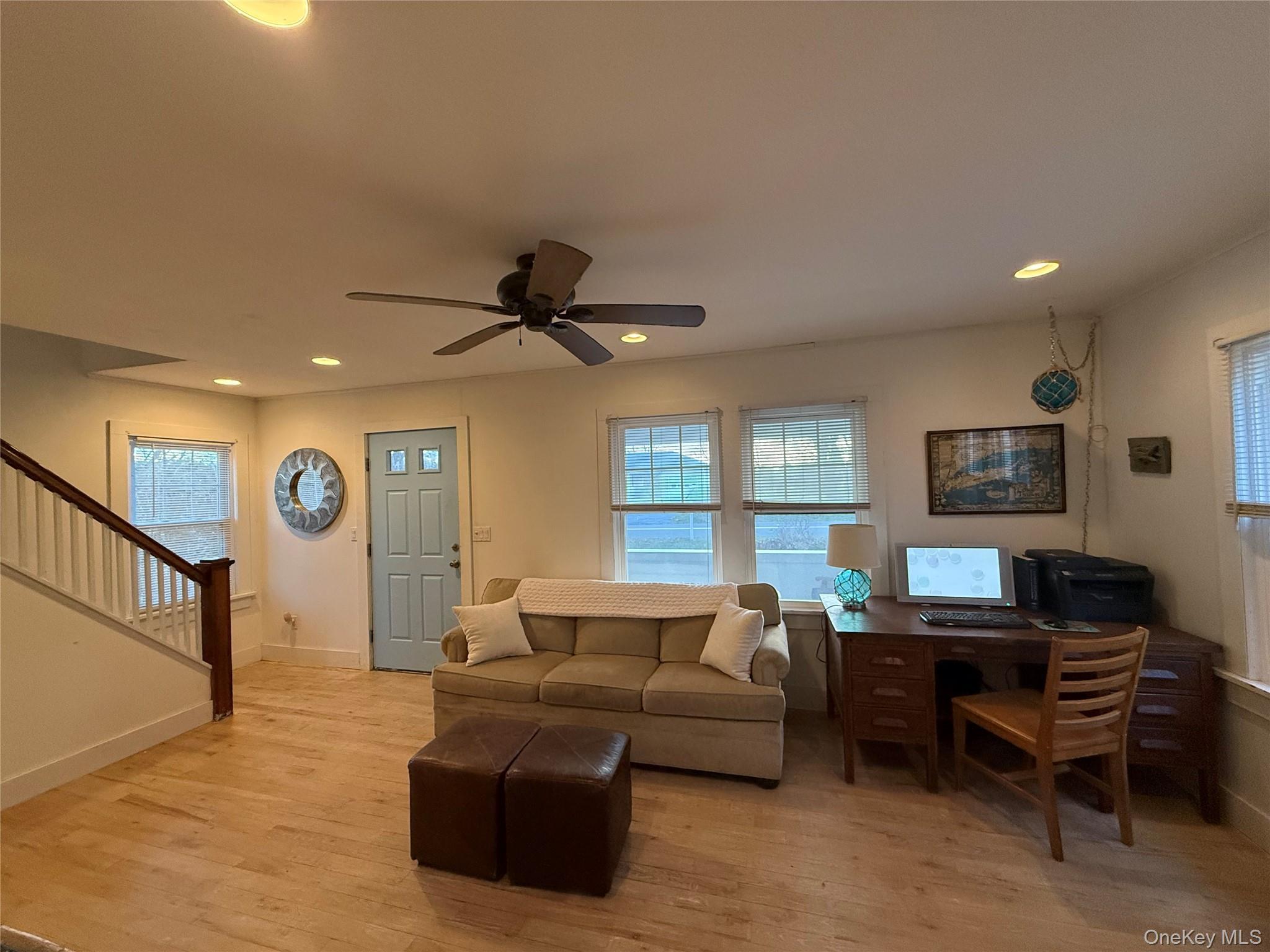 Single Family Pequash Suffolk County, NY 11935, MLS-943582-6