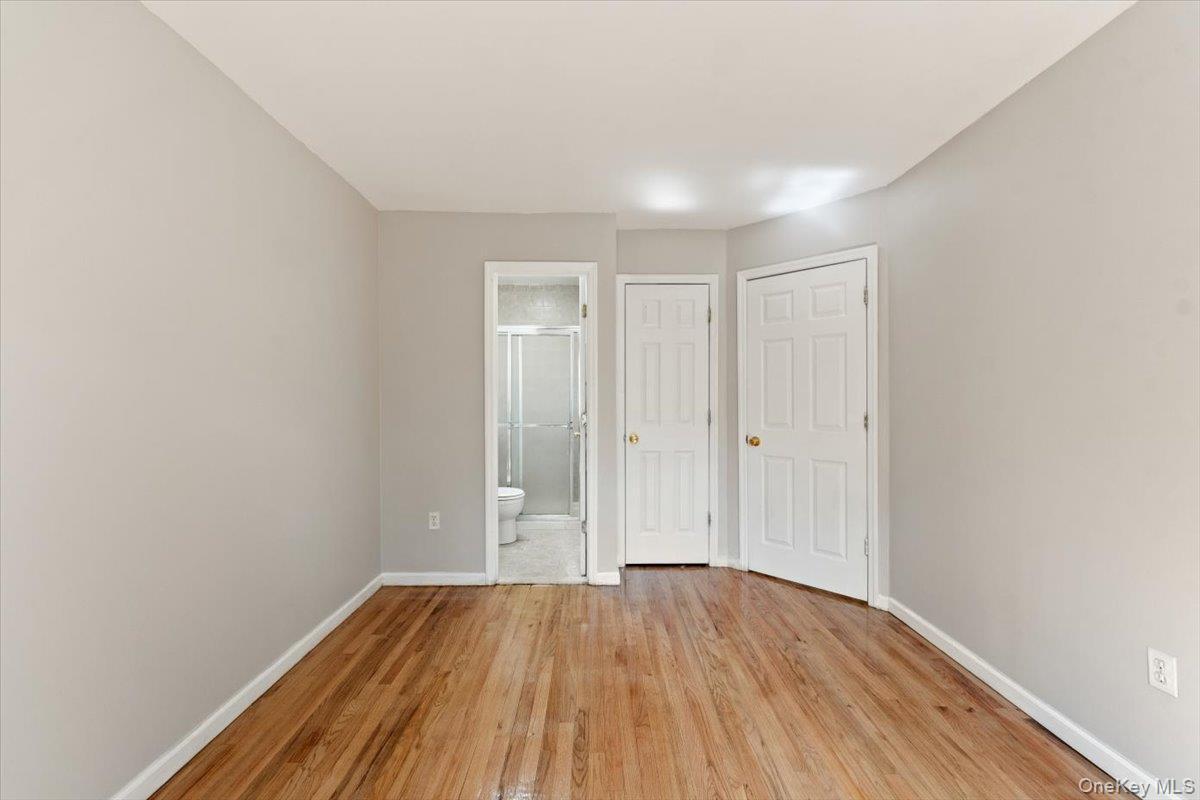 Apartment Vreeland  Bronx, NY 10461, MLS-943596-13