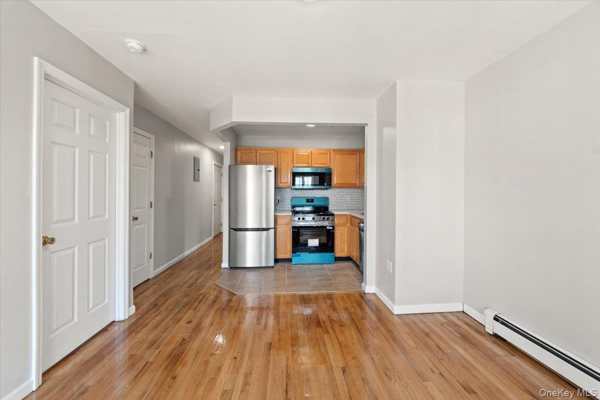 Apartment Vreeland  Bronx, NY 10461, MLS-943596-3