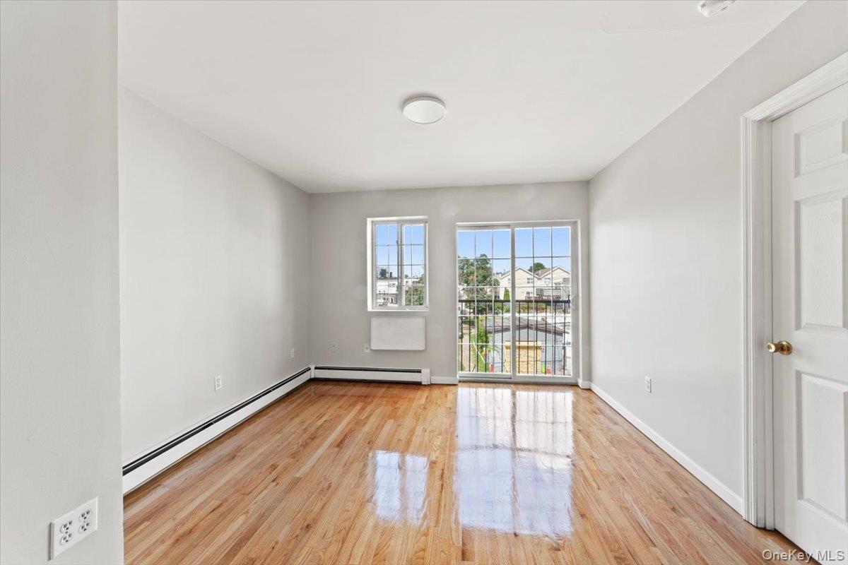 Apartment Vreeland  Bronx, NY 10461, MLS-943596-5