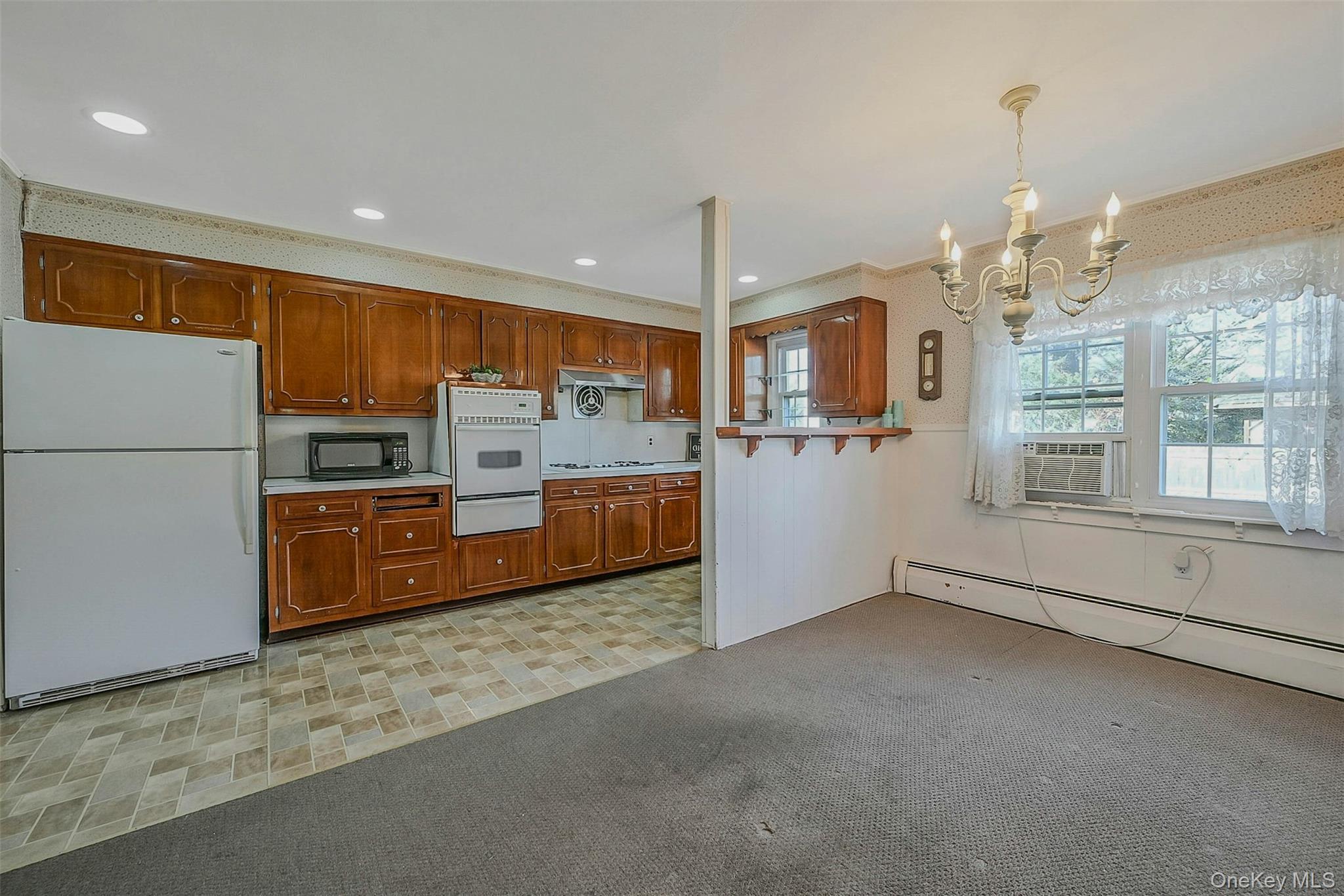 Single Family Doxsee  Suffolk County, NY 11751, MLS-943598-10