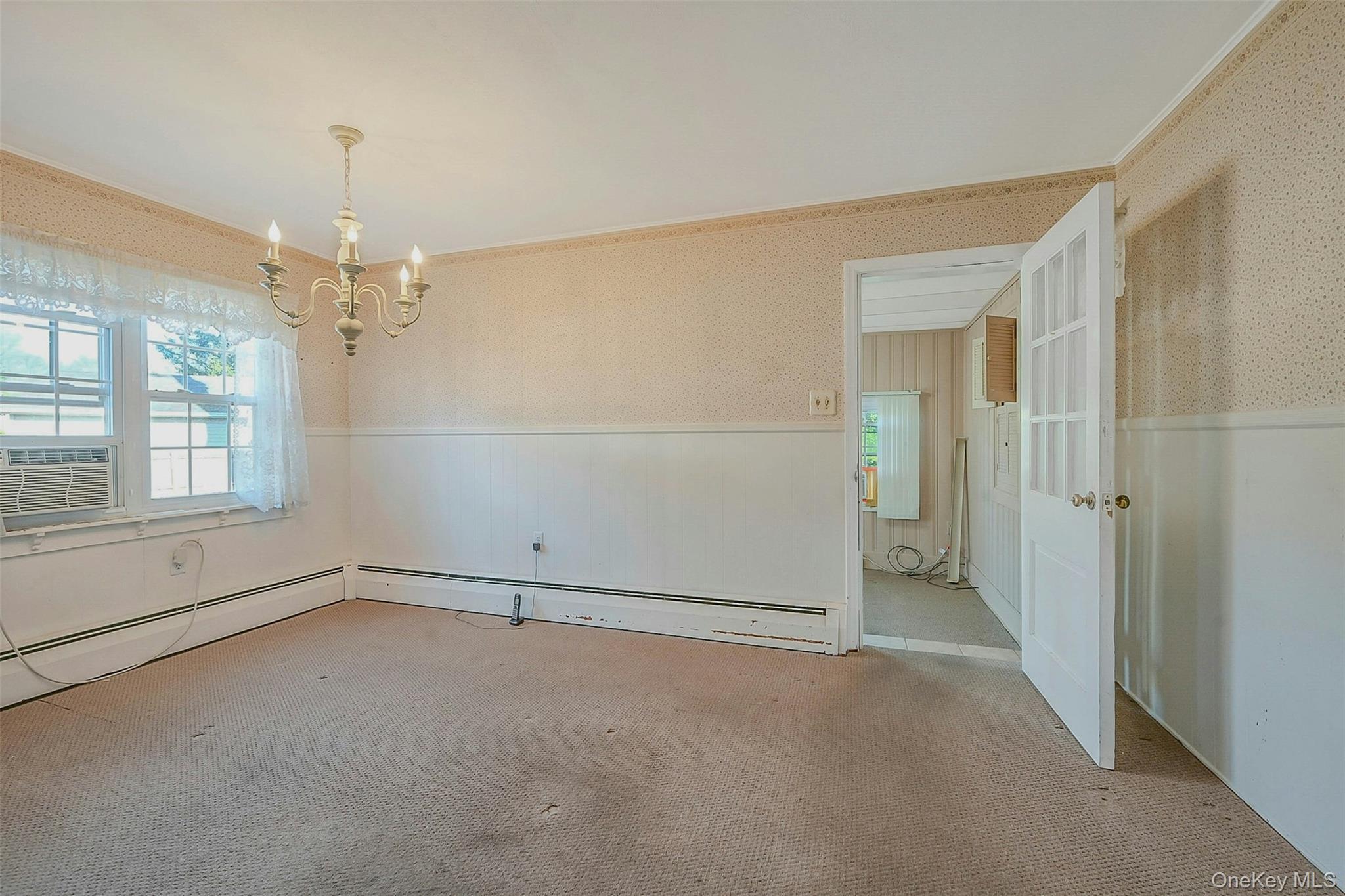 Single Family Doxsee  Suffolk County, NY 11751, MLS-943598-13