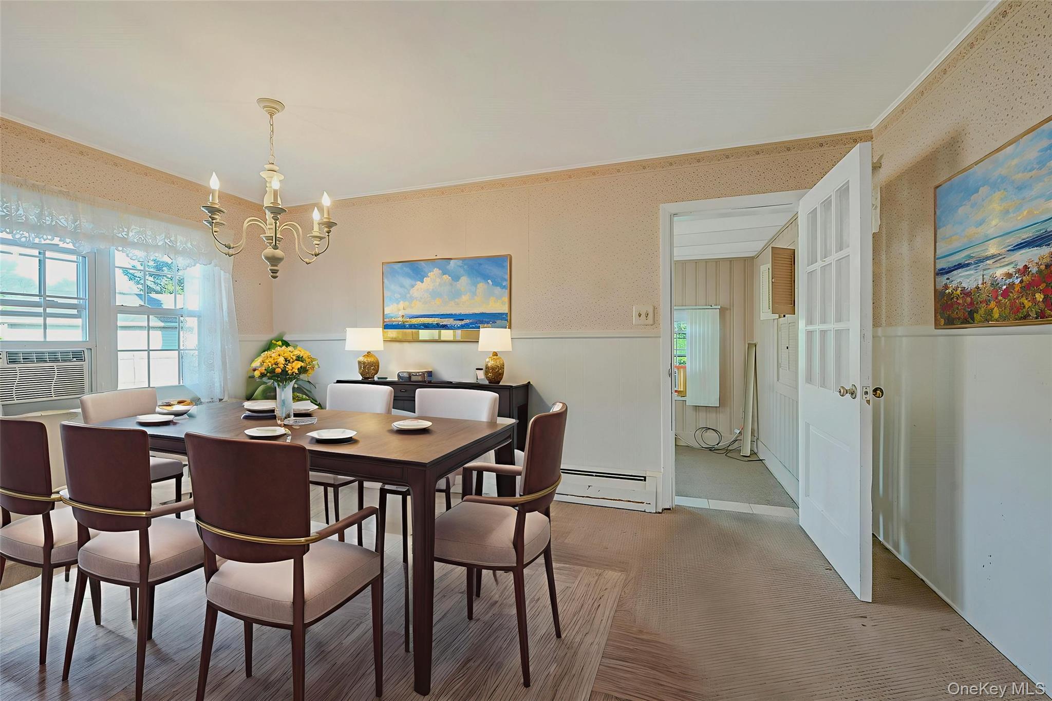 Single Family Doxsee  Suffolk County, NY 11751, MLS-943598-14