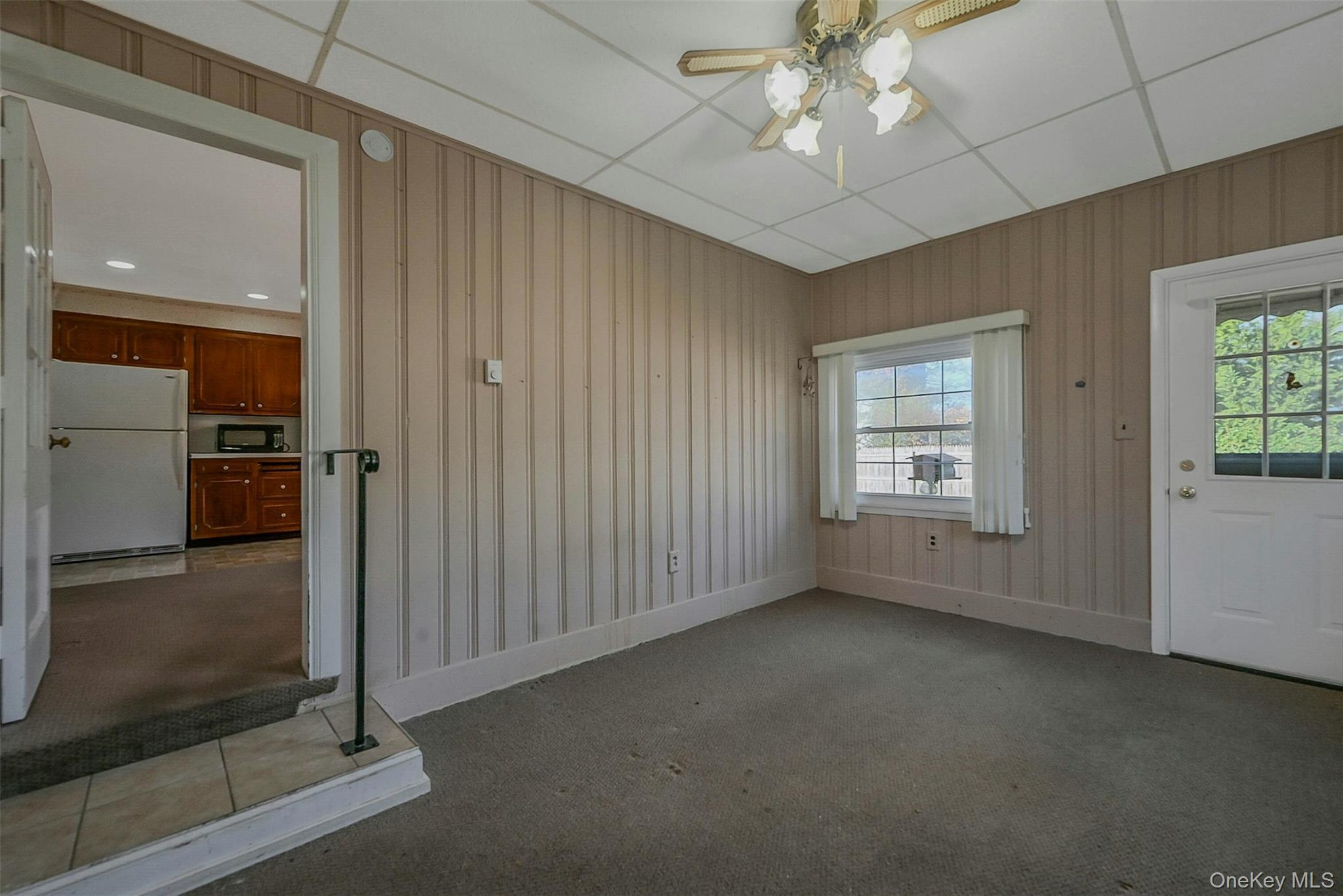 Single Family Doxsee  Suffolk County, NY 11751, MLS-943598-15