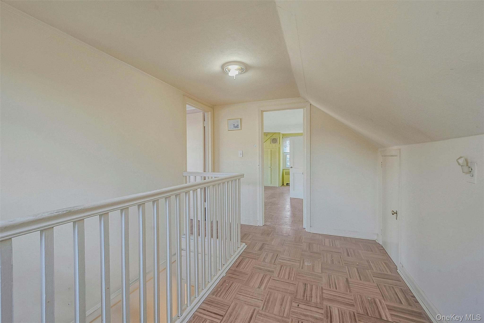 Single Family Doxsee  Suffolk County, NY 11751, MLS-943598-17