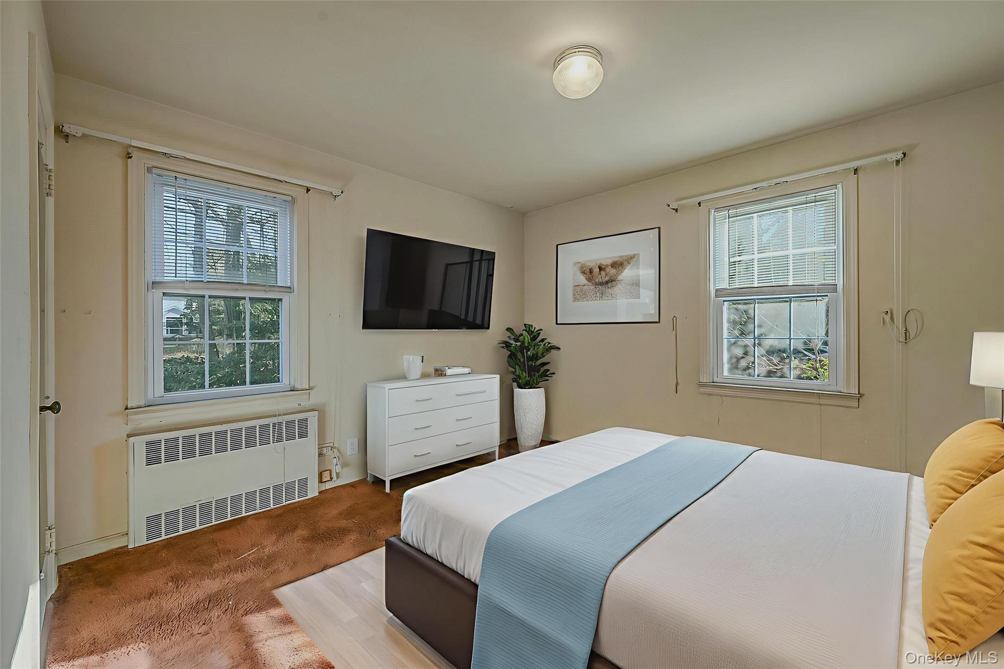 Single Family Doxsee  Suffolk County, NY 11751, MLS-943598-6