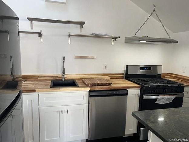 Single Family Outlook Bronx, NY 10465, MLS-943600-2