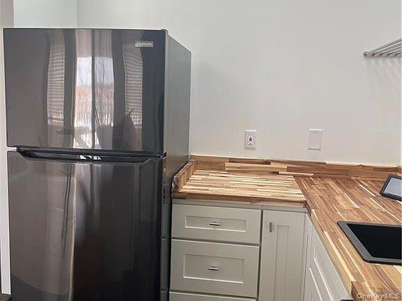 Single Family Outlook Bronx, NY 10465, MLS-943600-4