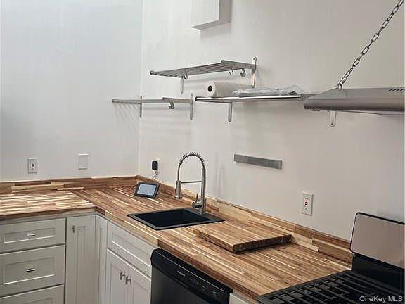 Single Family Outlook Bronx, NY 10465, MLS-943600-5