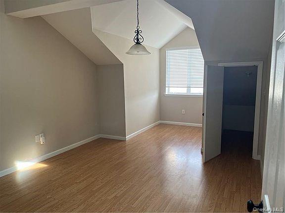 Single Family Outlook Bronx, NY 10465, MLS-943600-6