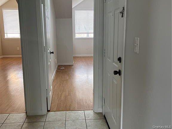 Single Family Outlook Bronx, NY 10465, MLS-943600-7