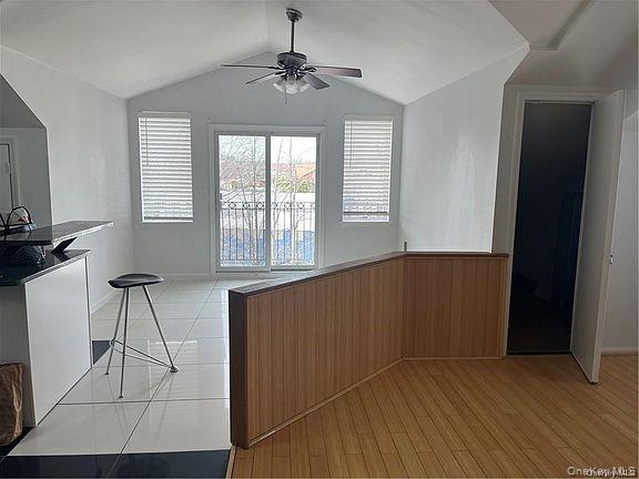 Single Family Outlook Bronx, NY 10465, MLS-943600-8