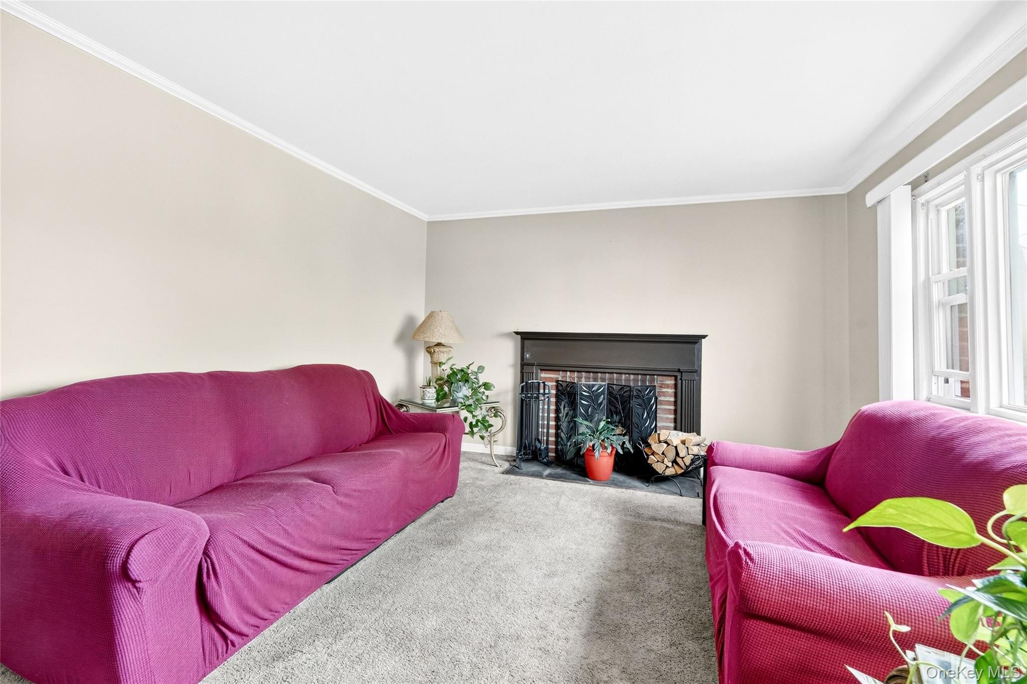 Single Family Sciortino Westchester County, NY 10607, MLS-943609-10