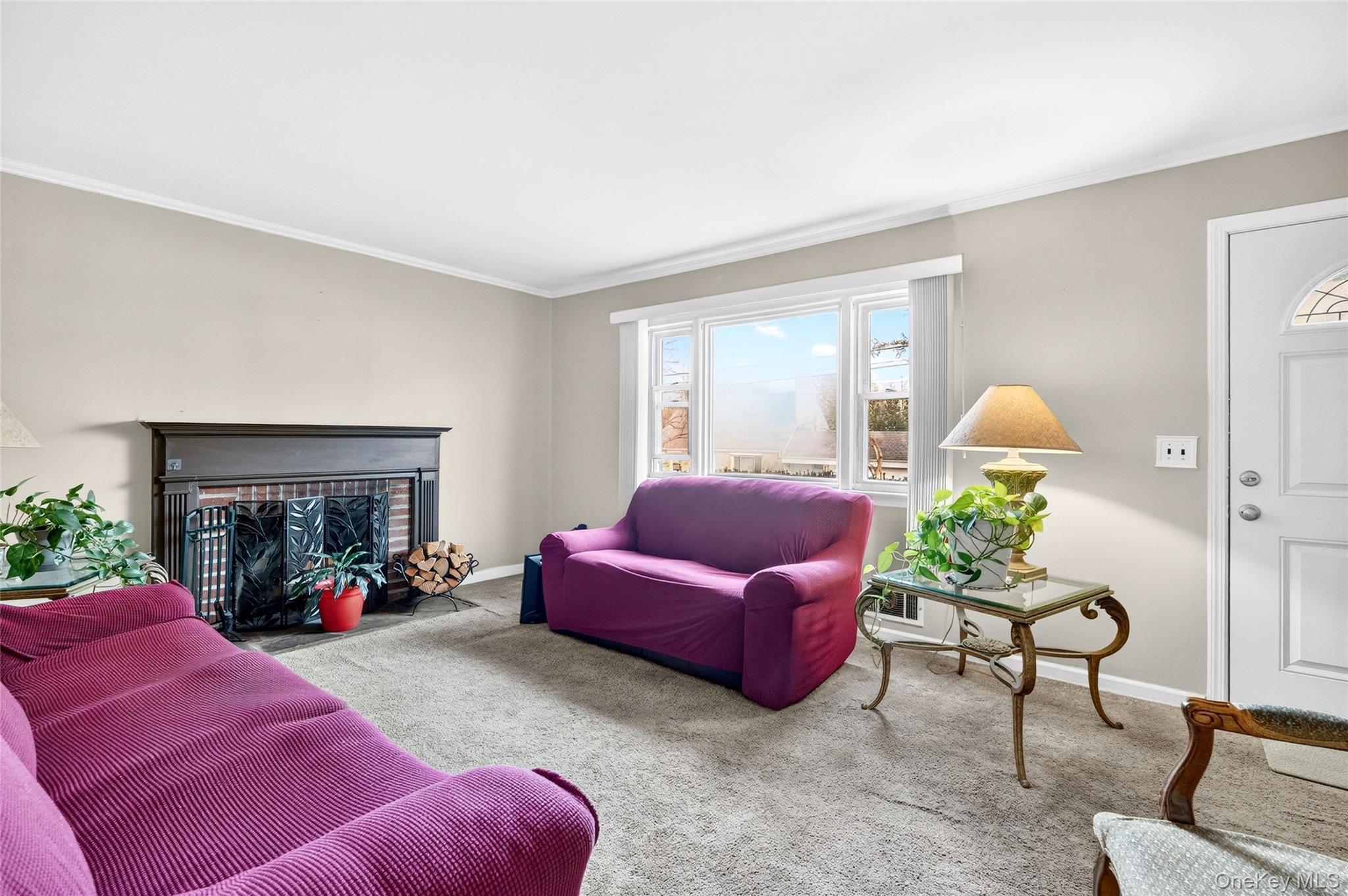 Single Family Sciortino Westchester County, NY 10607, MLS-943609-11