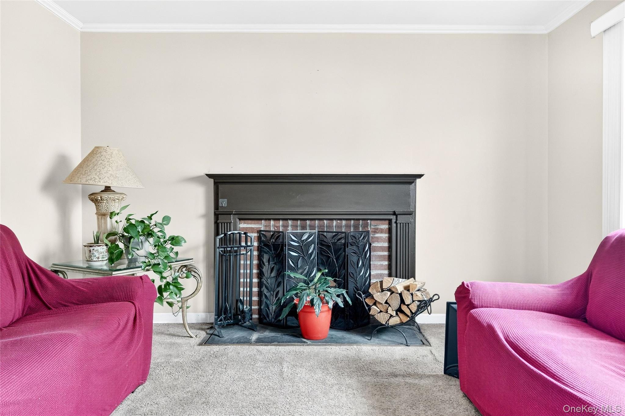 Single Family Sciortino Westchester County, NY 10607, MLS-943609-12