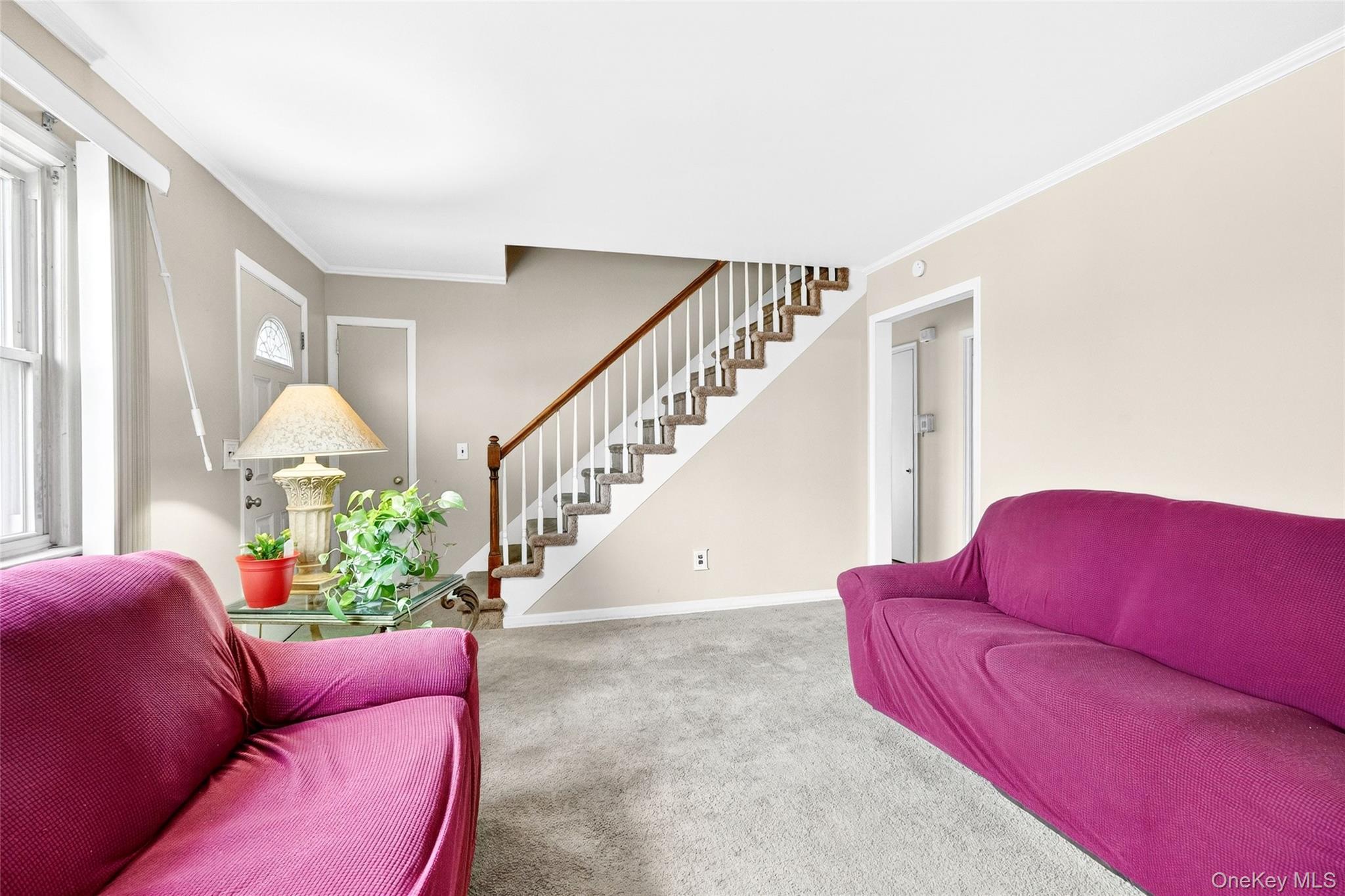 Single Family Sciortino Westchester County, NY 10607, MLS-943609-14