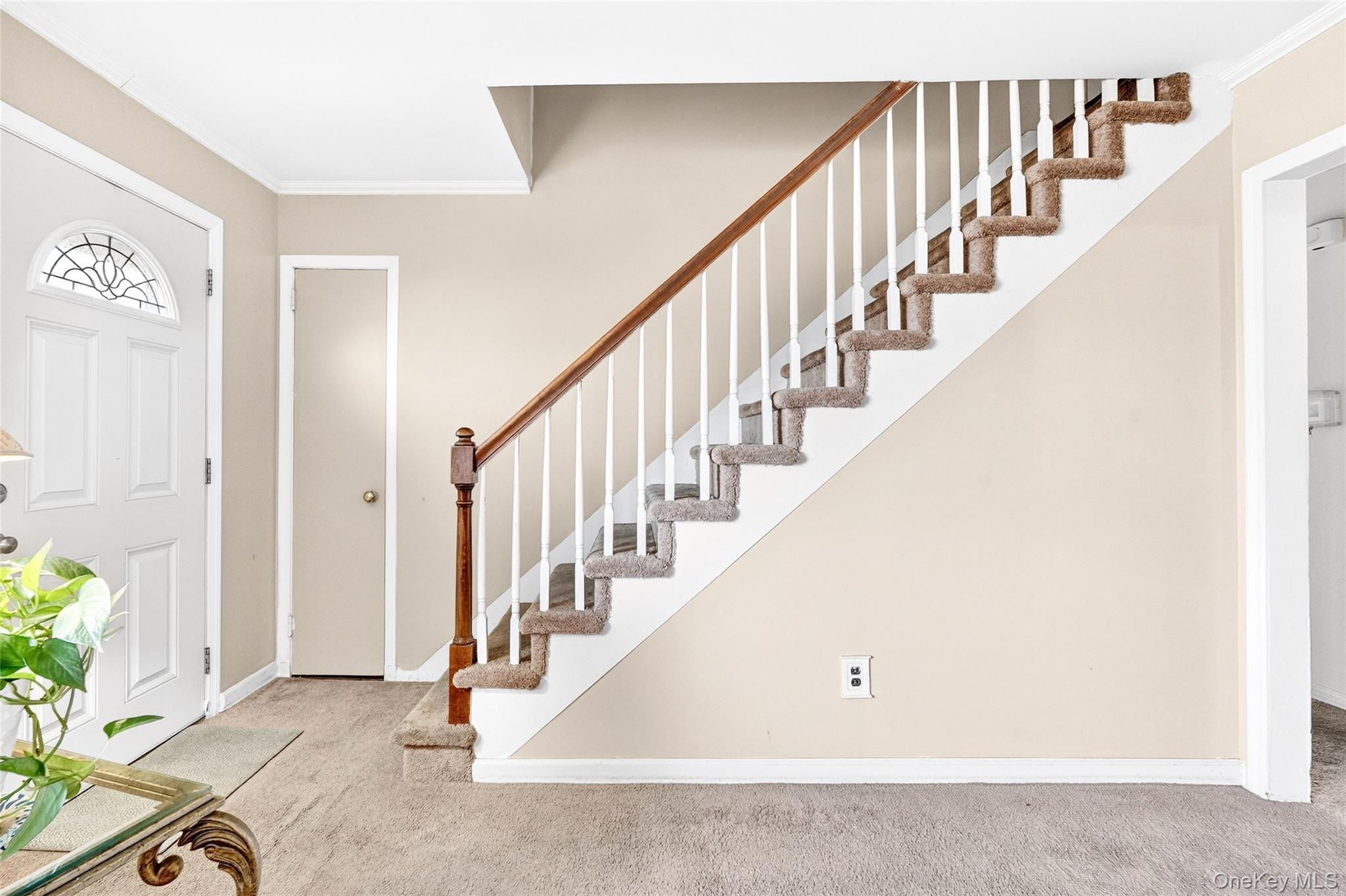 Single Family Sciortino Westchester County, NY 10607, MLS-943609-15