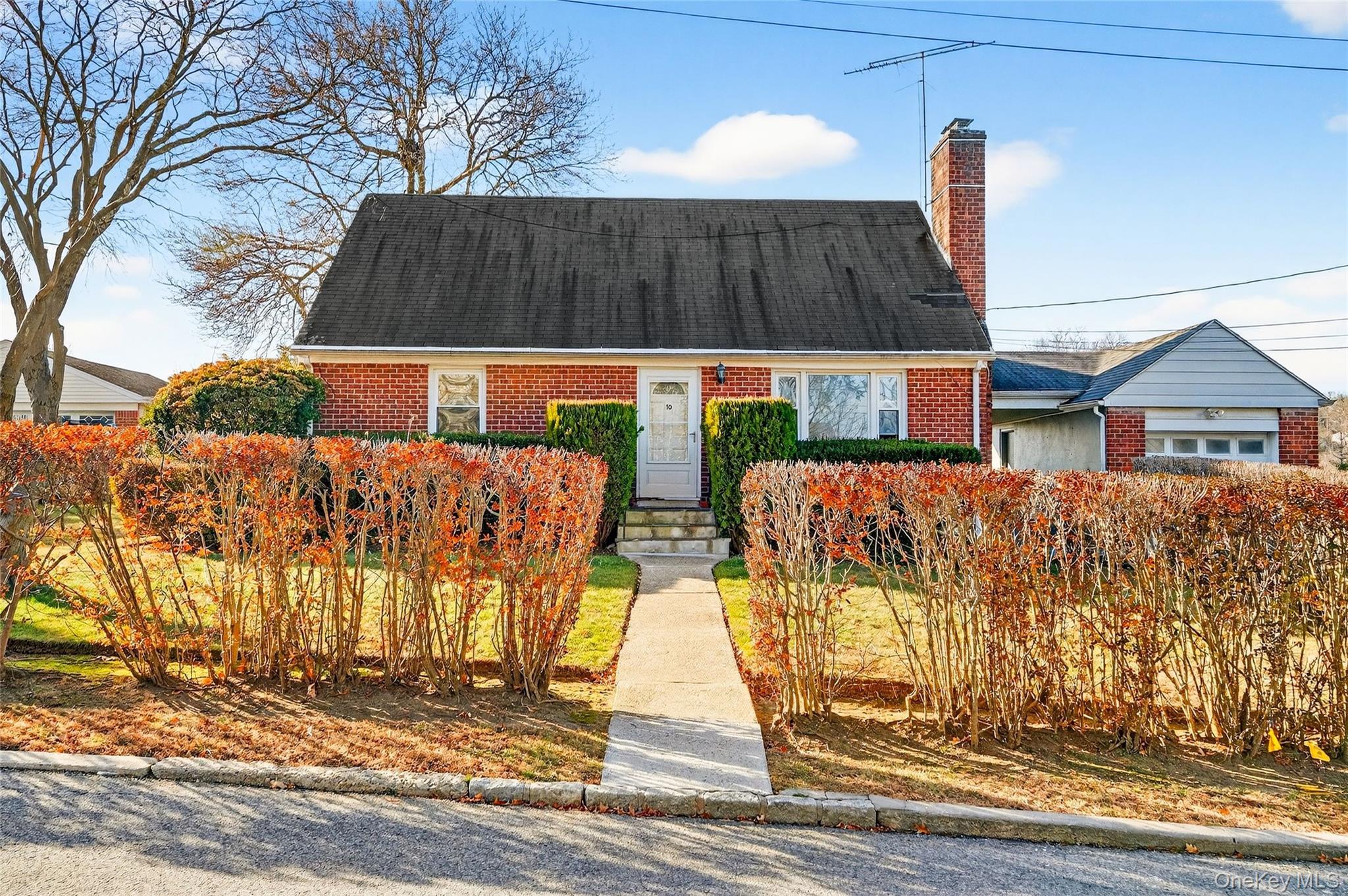 Single Family Sciortino Westchester County, NY 10607, MLS-943609-2