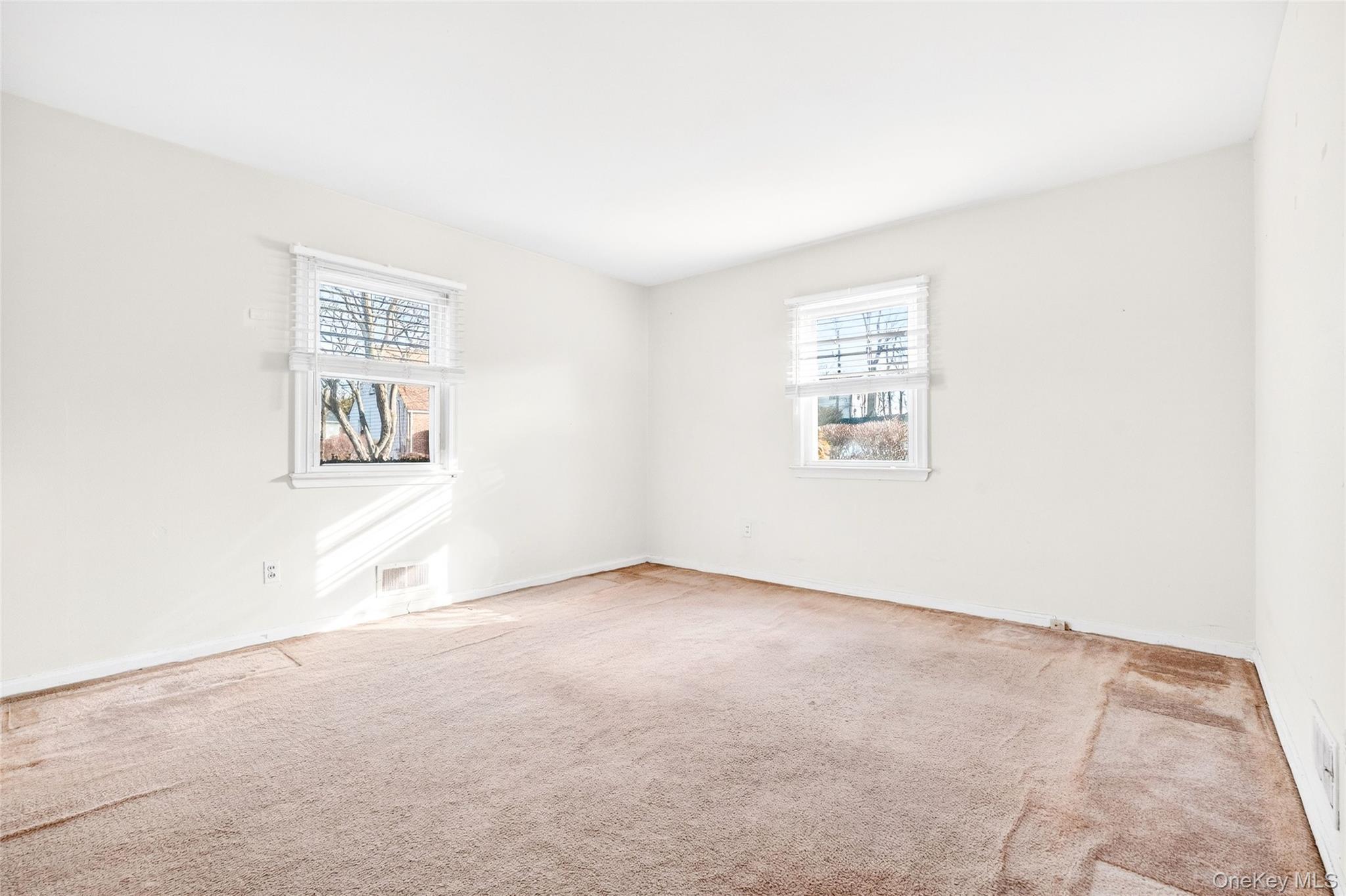 Single Family Sciortino Westchester County, NY 10607, MLS-943609-20