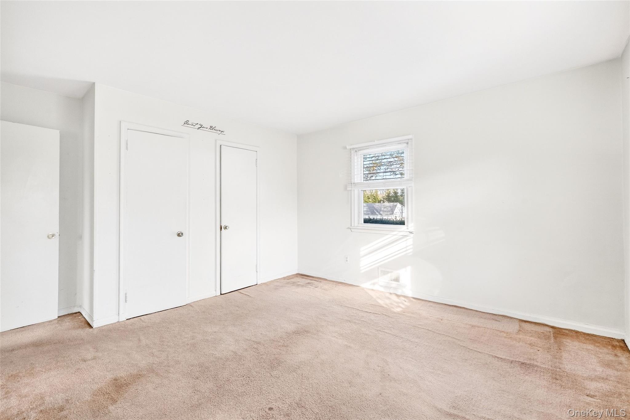 Single Family Sciortino Westchester County, NY 10607, MLS-943609-21