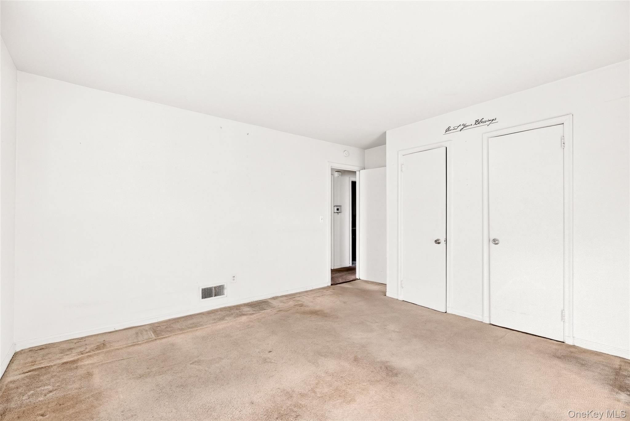 Single Family Sciortino Westchester County, NY 10607, MLS-943609-22