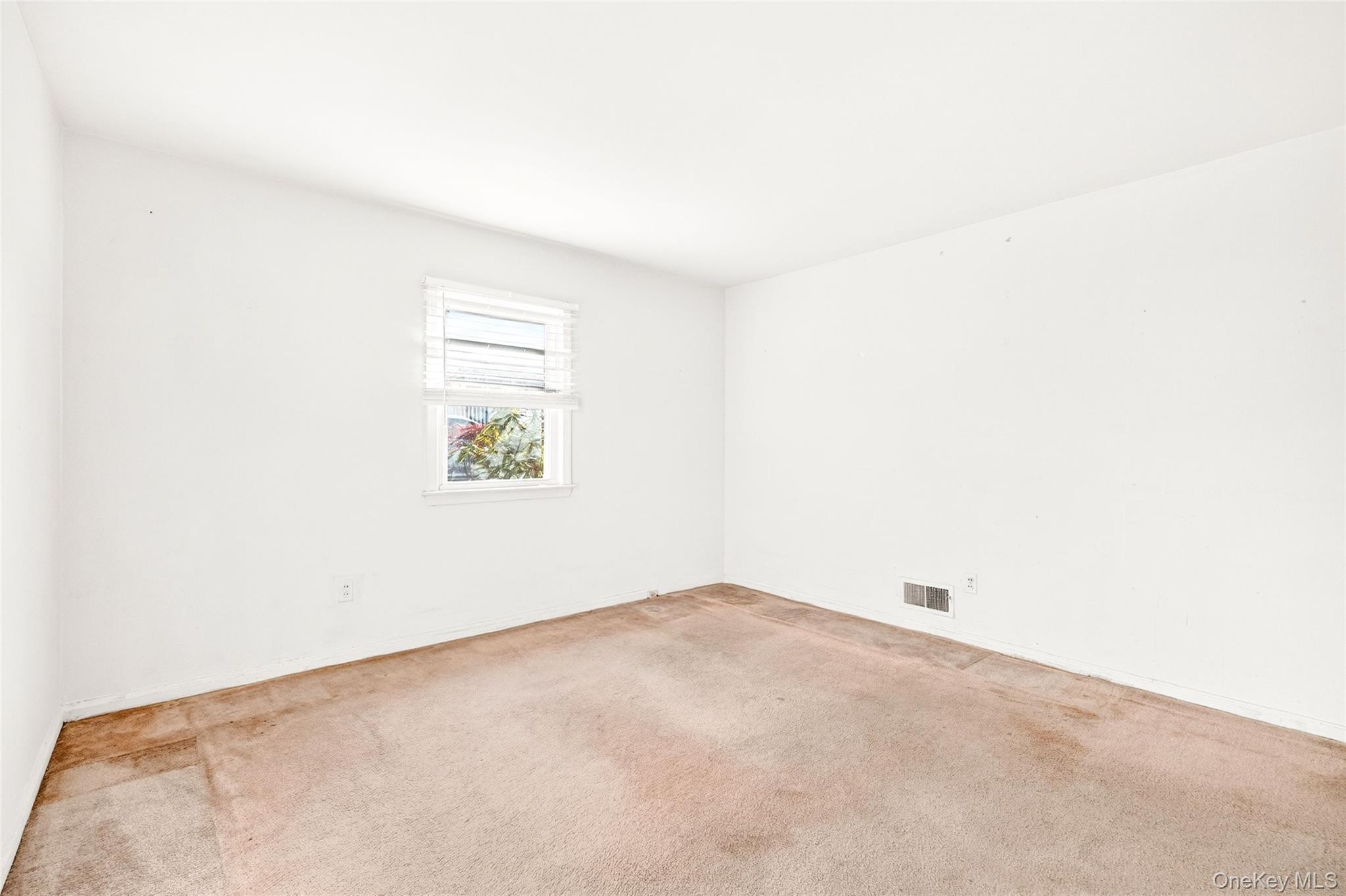 Single Family Sciortino Westchester County, NY 10607, MLS-943609-23