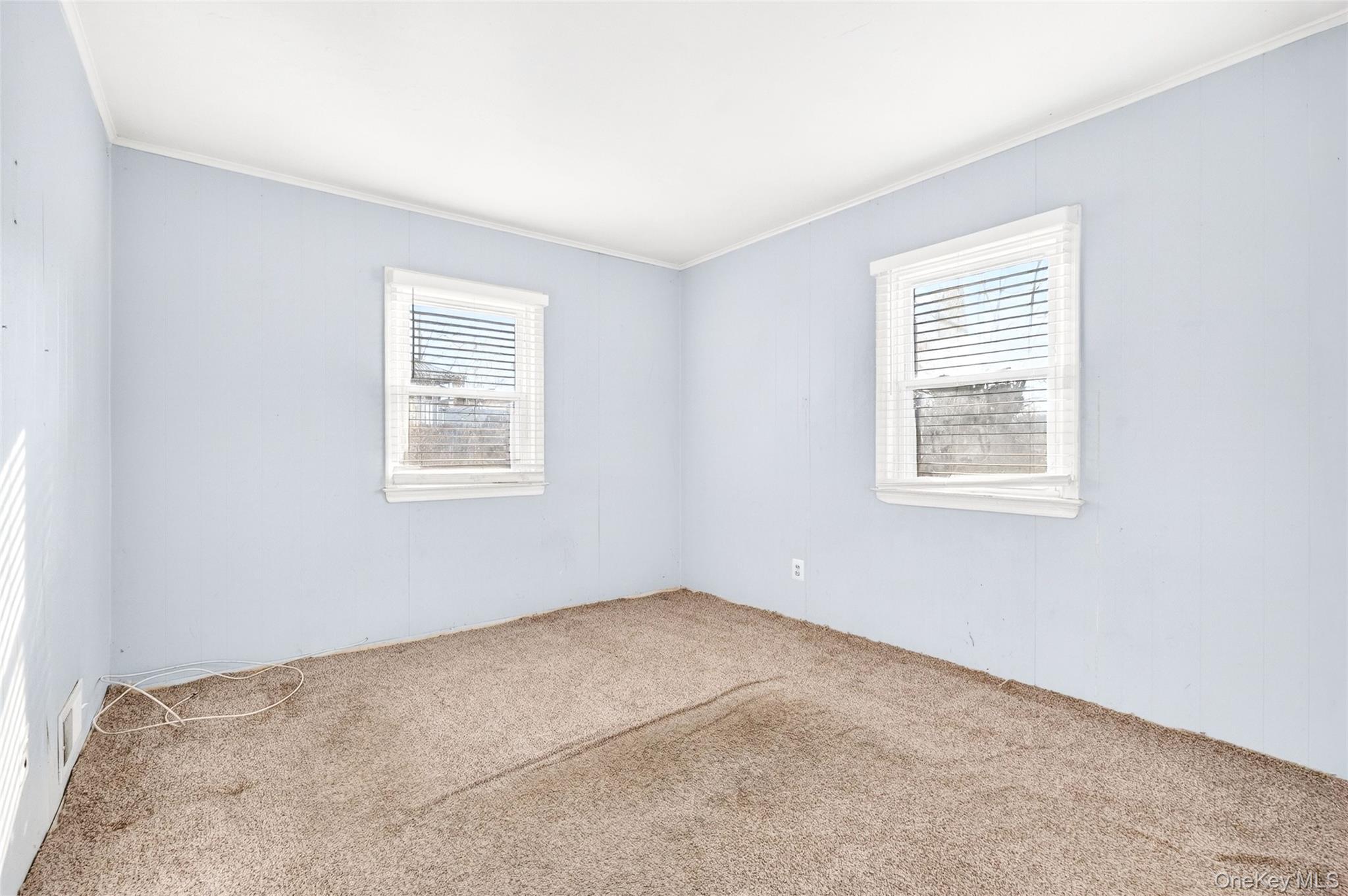 Single Family Sciortino Westchester County, NY 10607, MLS-943609-24