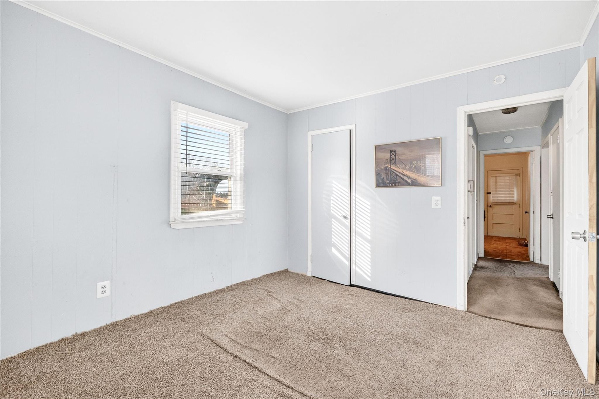 Single Family Sciortino Westchester County, NY 10607, MLS-943609-25