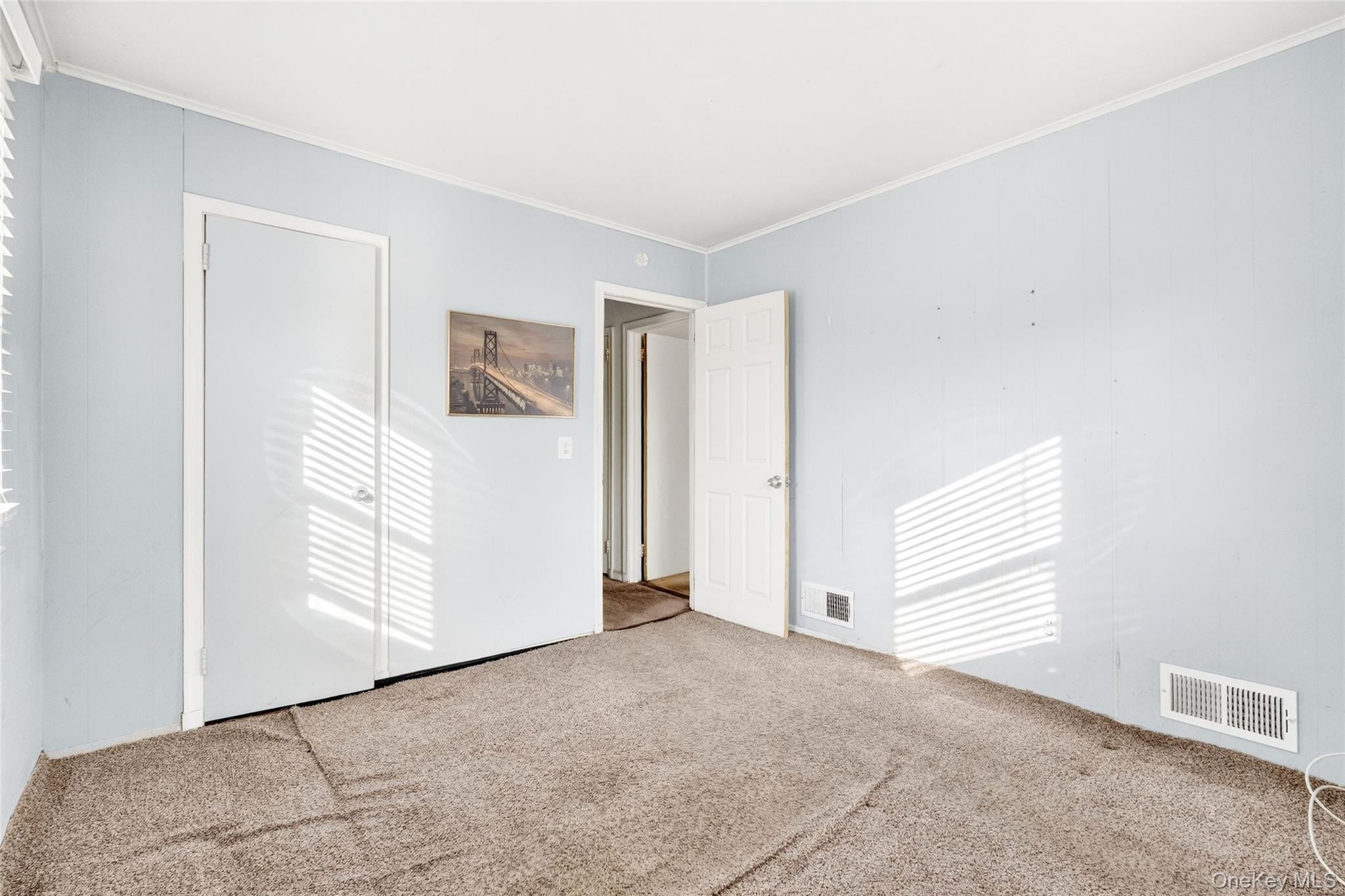 Single Family Sciortino Westchester County, NY 10607, MLS-943609-26