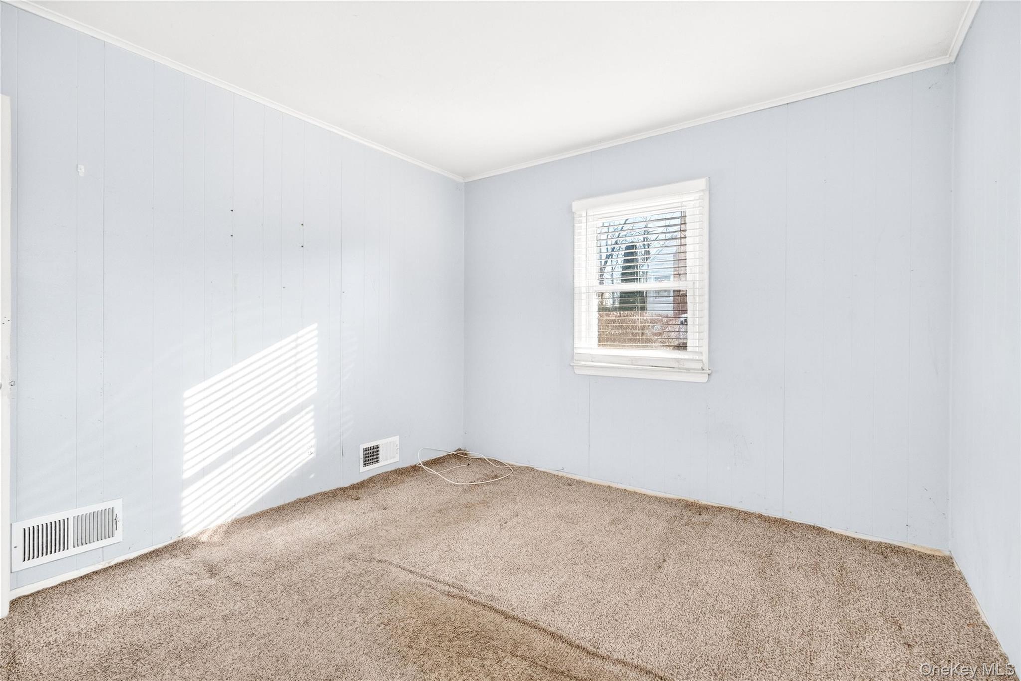 Single Family Sciortino Westchester County, NY 10607, MLS-943609-27