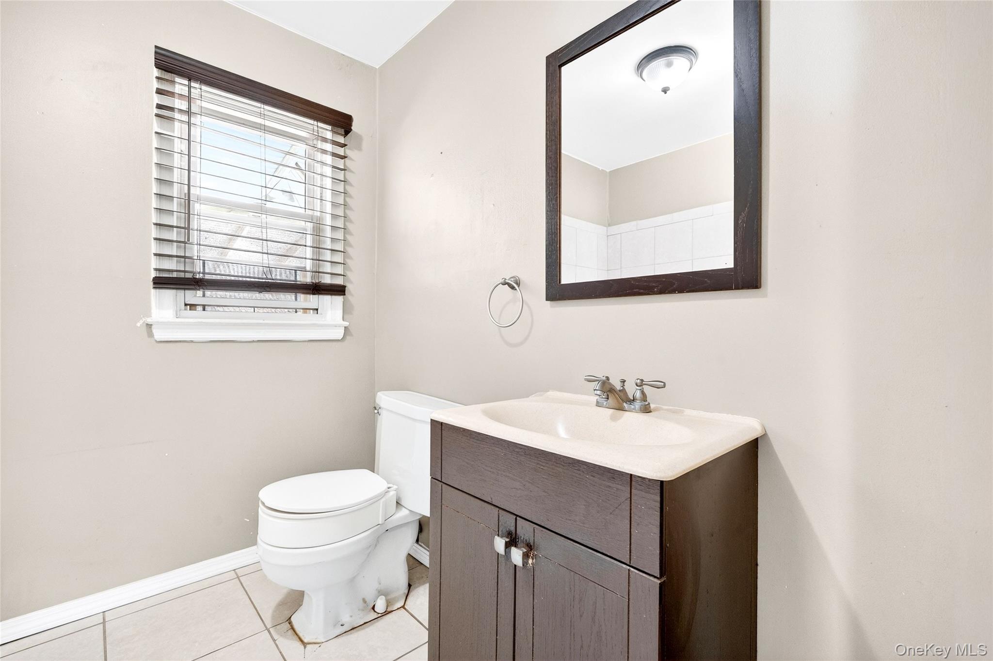 Single Family Sciortino Westchester County, NY 10607, MLS-943609-28