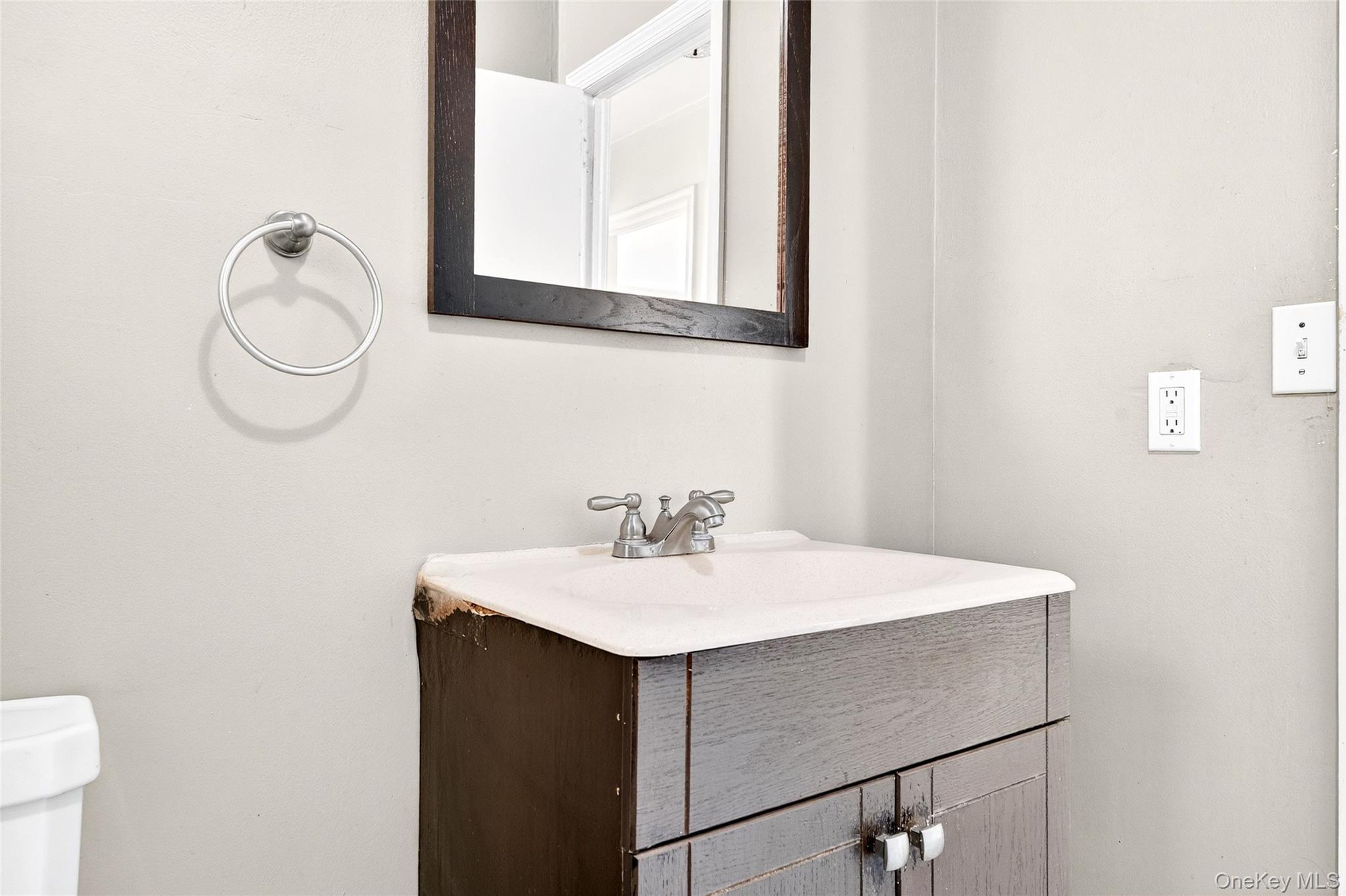 Single Family Sciortino Westchester County, NY 10607, MLS-943609-29