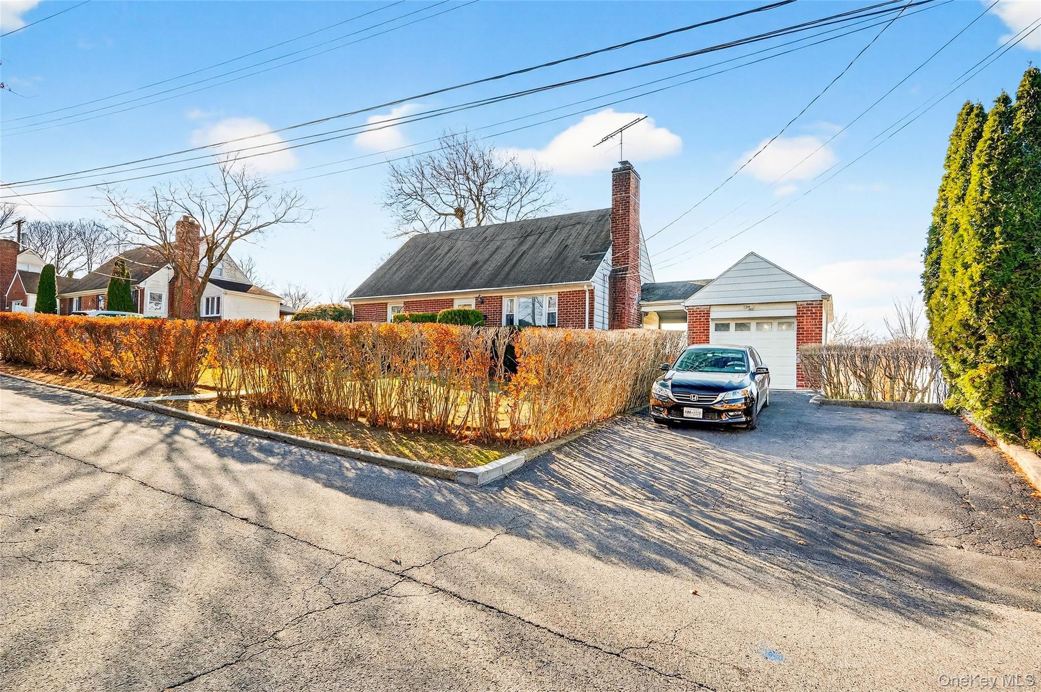 Single Family Sciortino Westchester County, NY 10607, MLS-943609-3