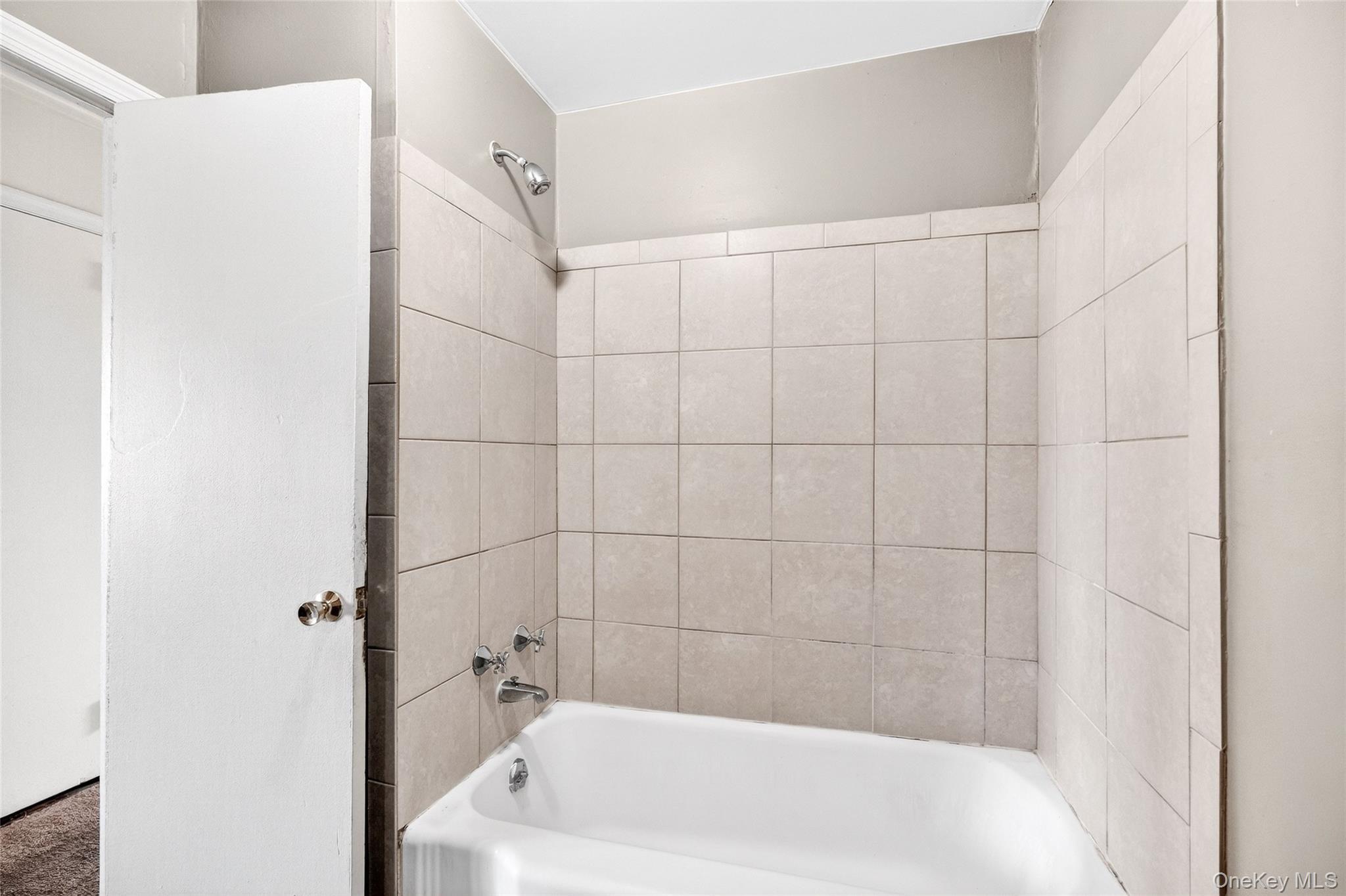 Single Family Sciortino Westchester County, NY 10607, MLS-943609-30