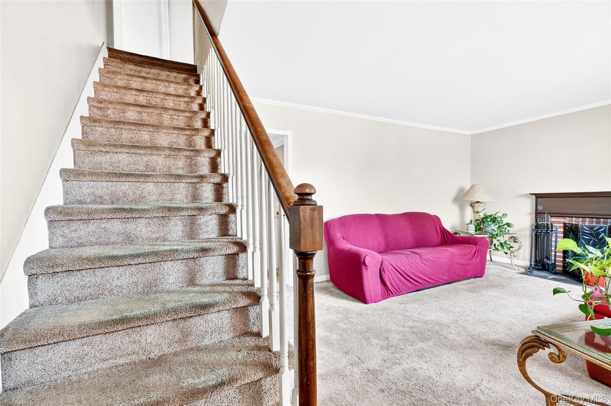 Single Family Sciortino Westchester County, NY 10607, MLS-943609-31