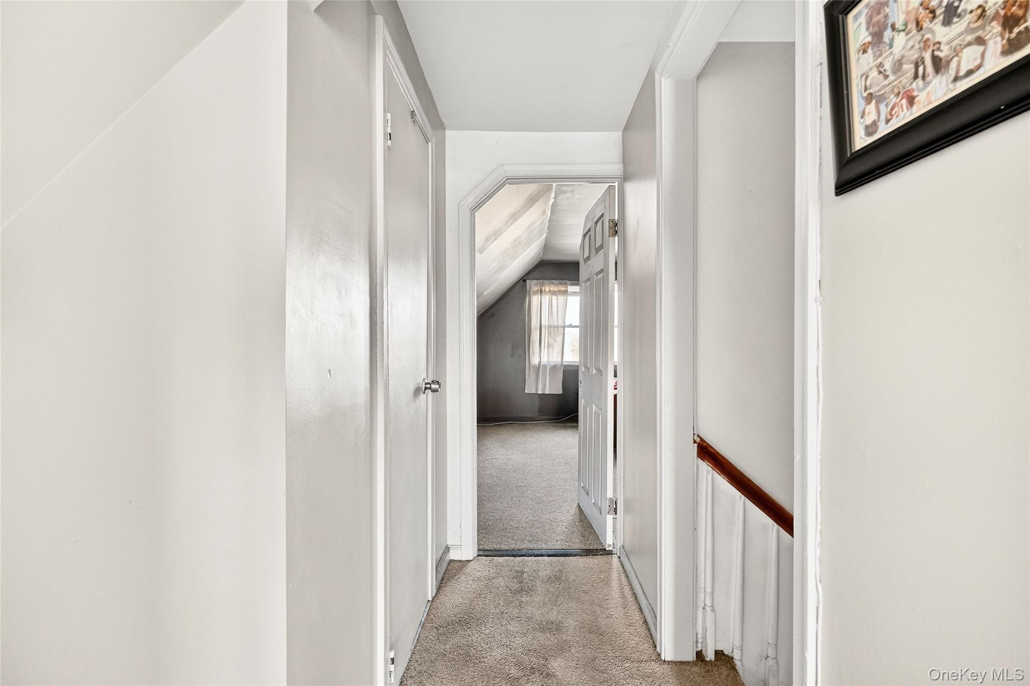 Single Family Sciortino Westchester County, NY 10607, MLS-943609-32