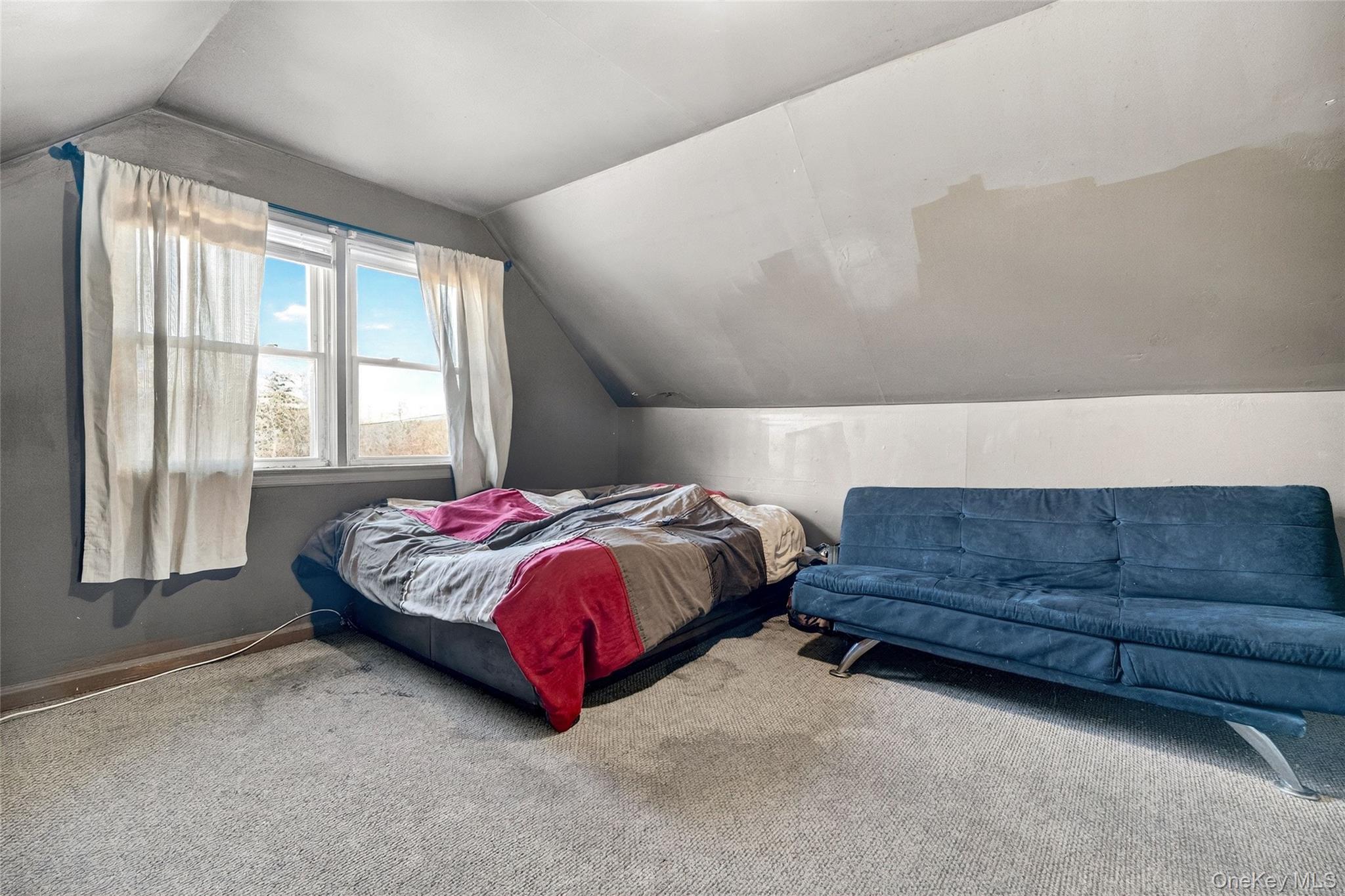 Single Family Sciortino Westchester County, NY 10607, MLS-943609-33